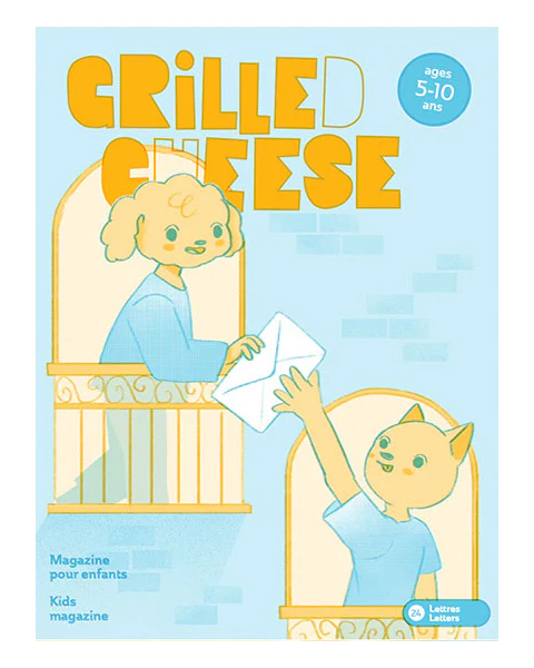 Image du produit 11