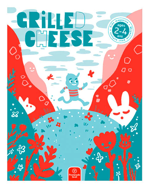 Image du produit 9