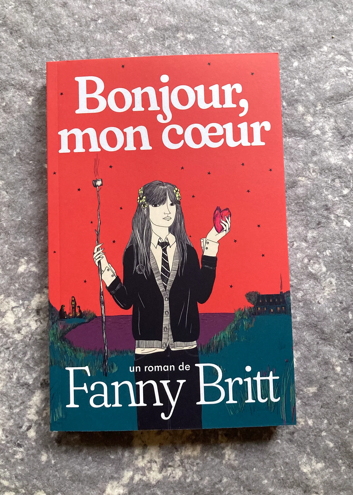 Image du produit 1