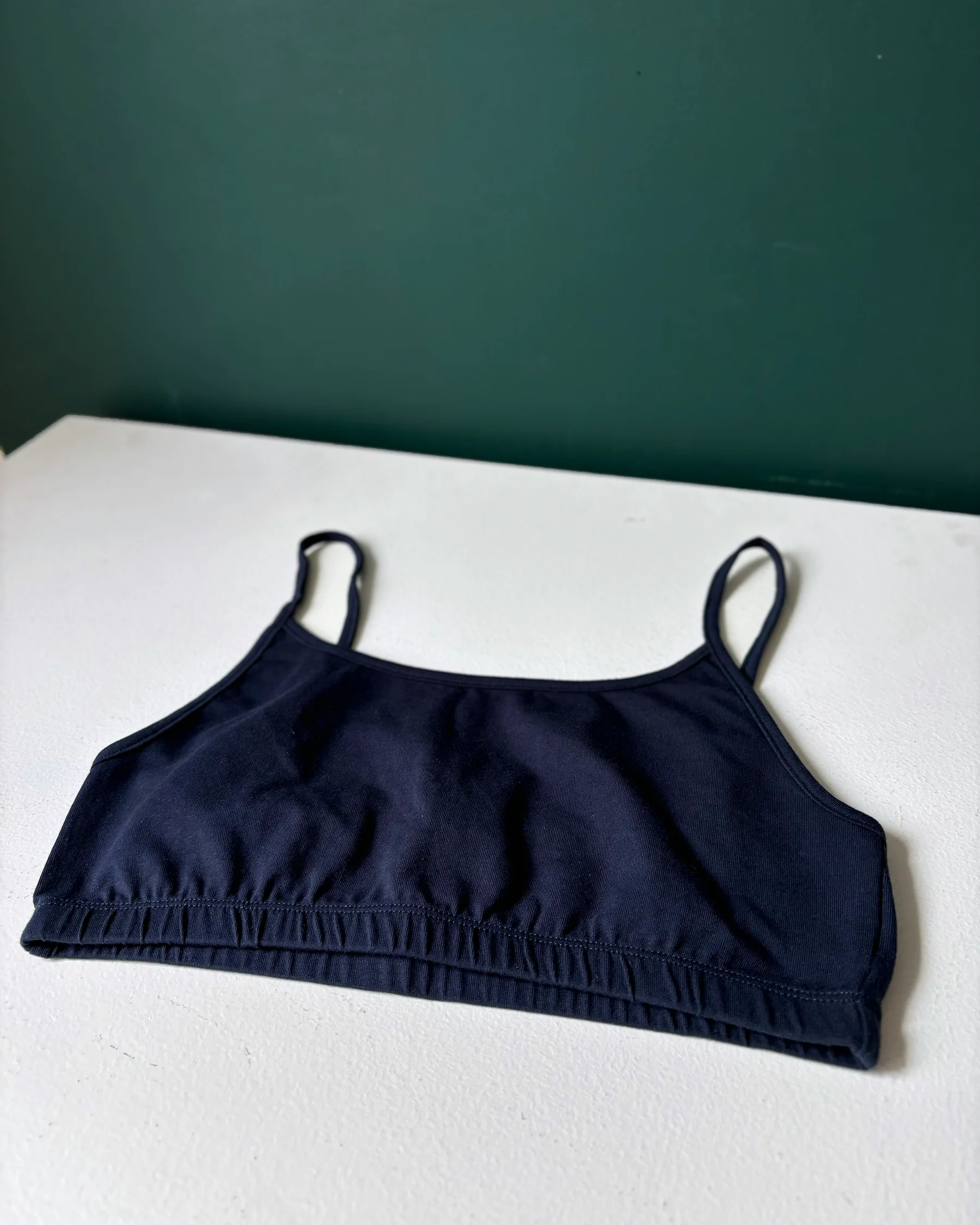 Image du produit 18