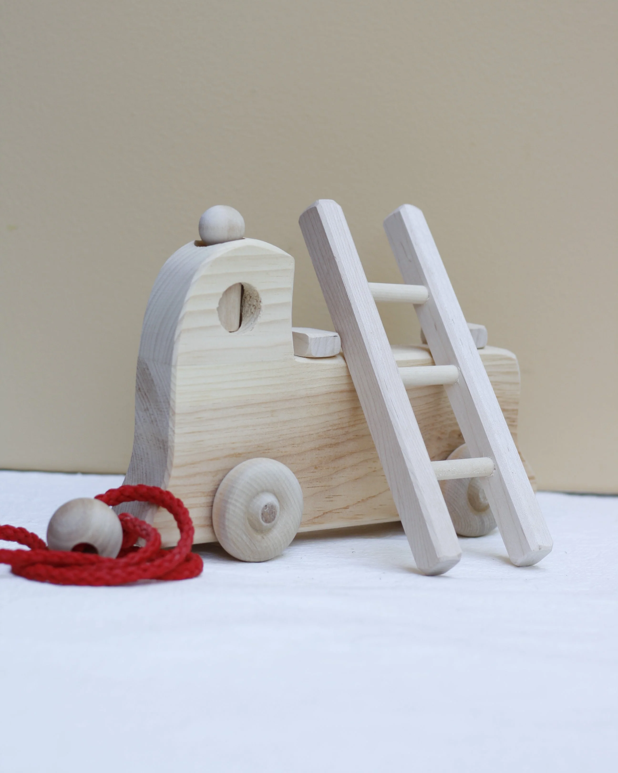 Miniature 2