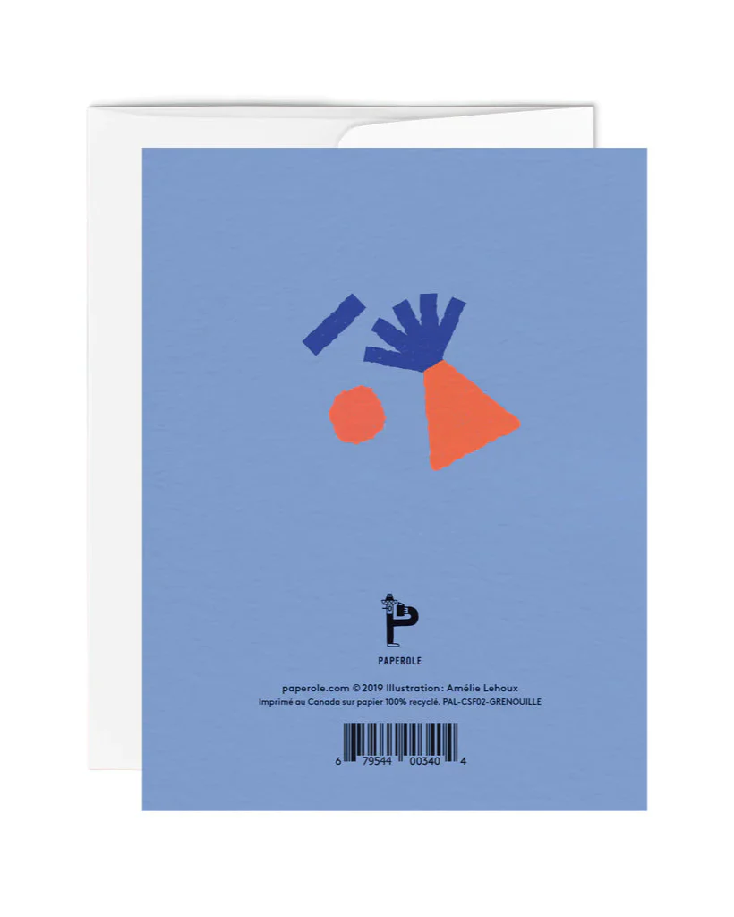 Image du produit 12