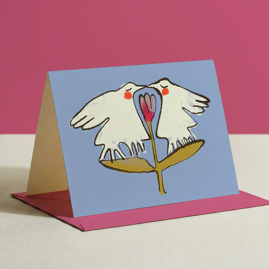 Image du produit 21