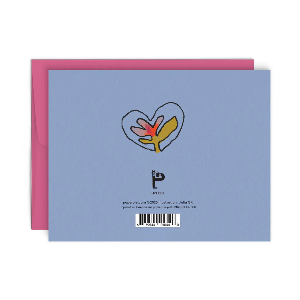 Image du produit 23