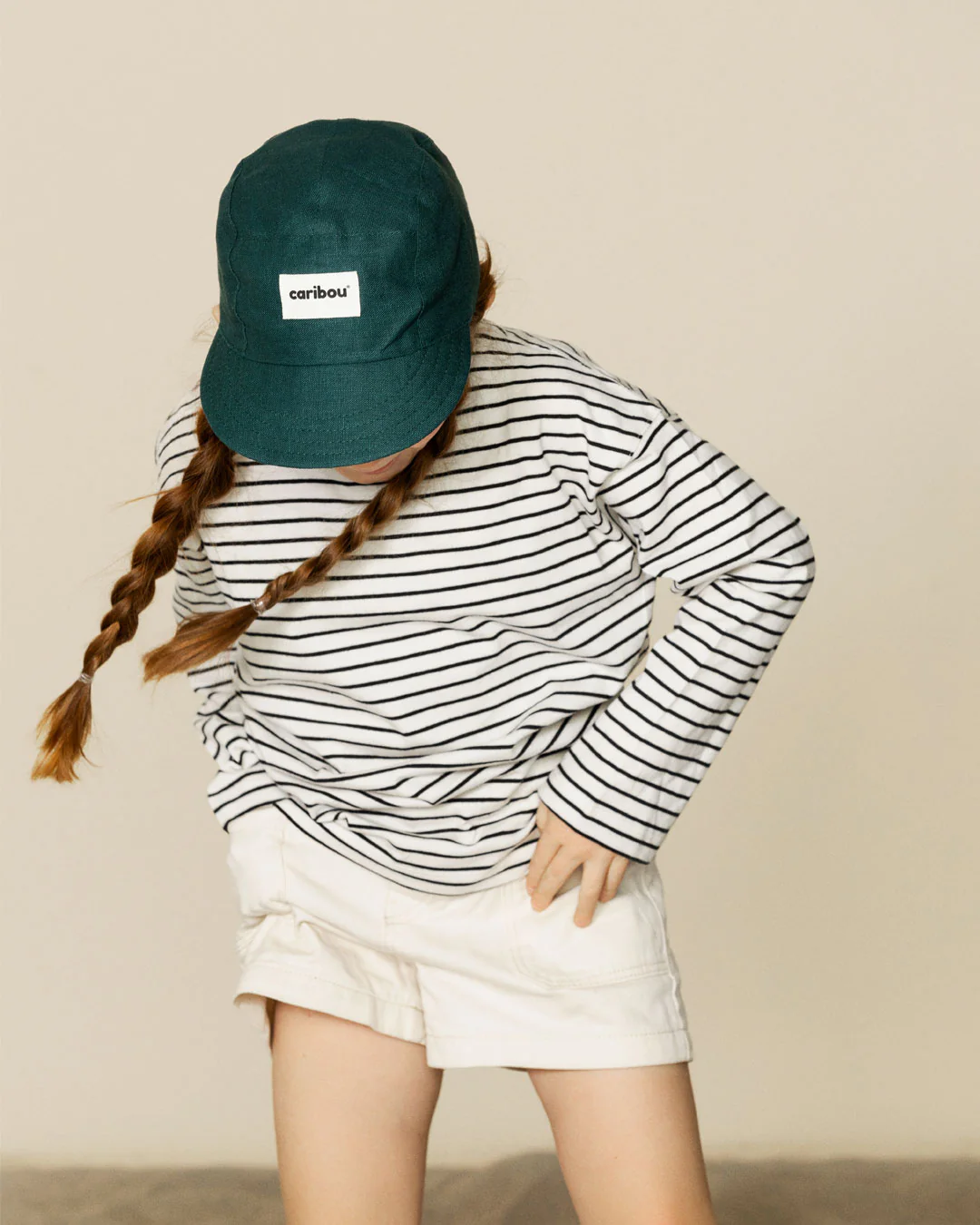 Miniature 1
