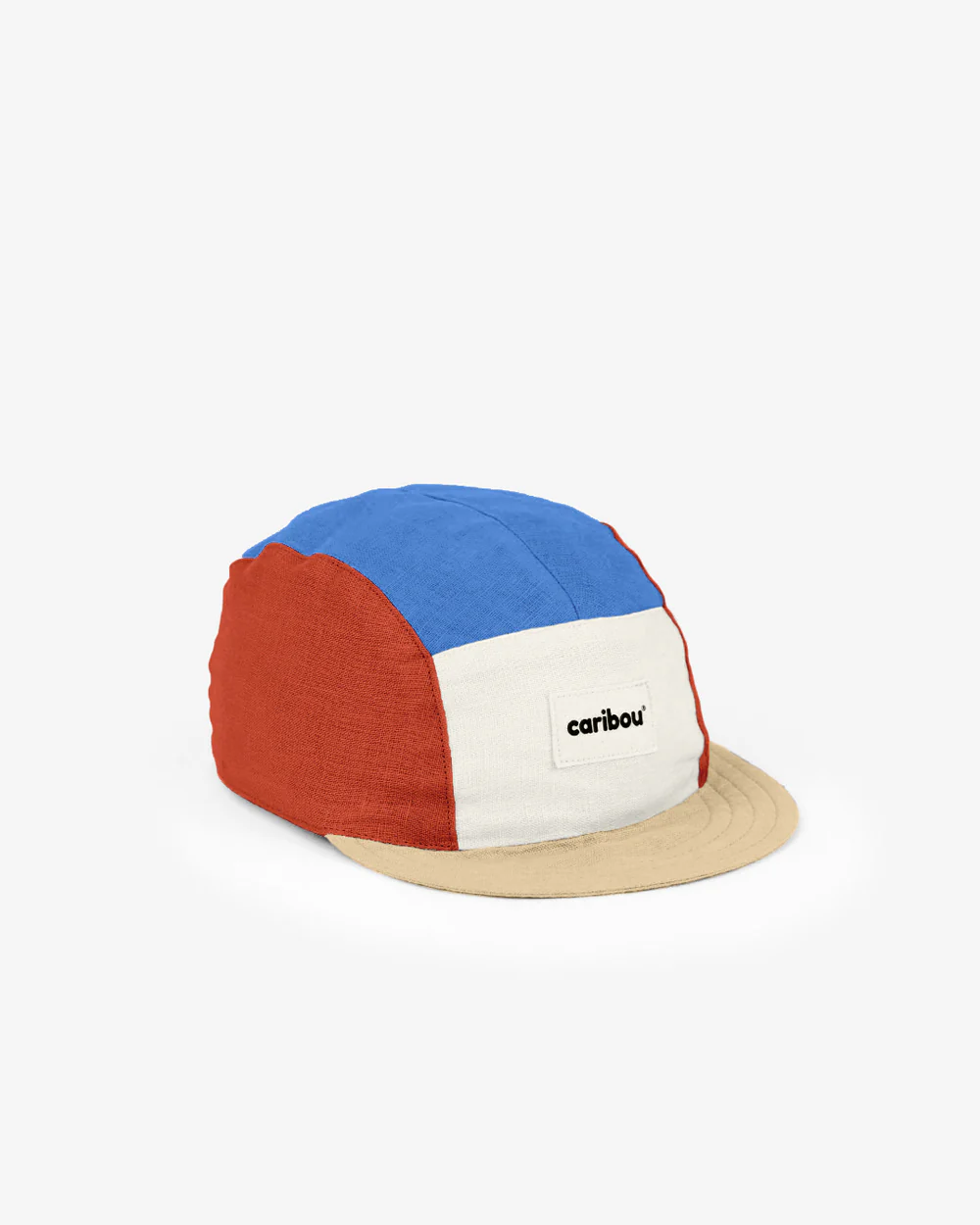 Image du produit 5