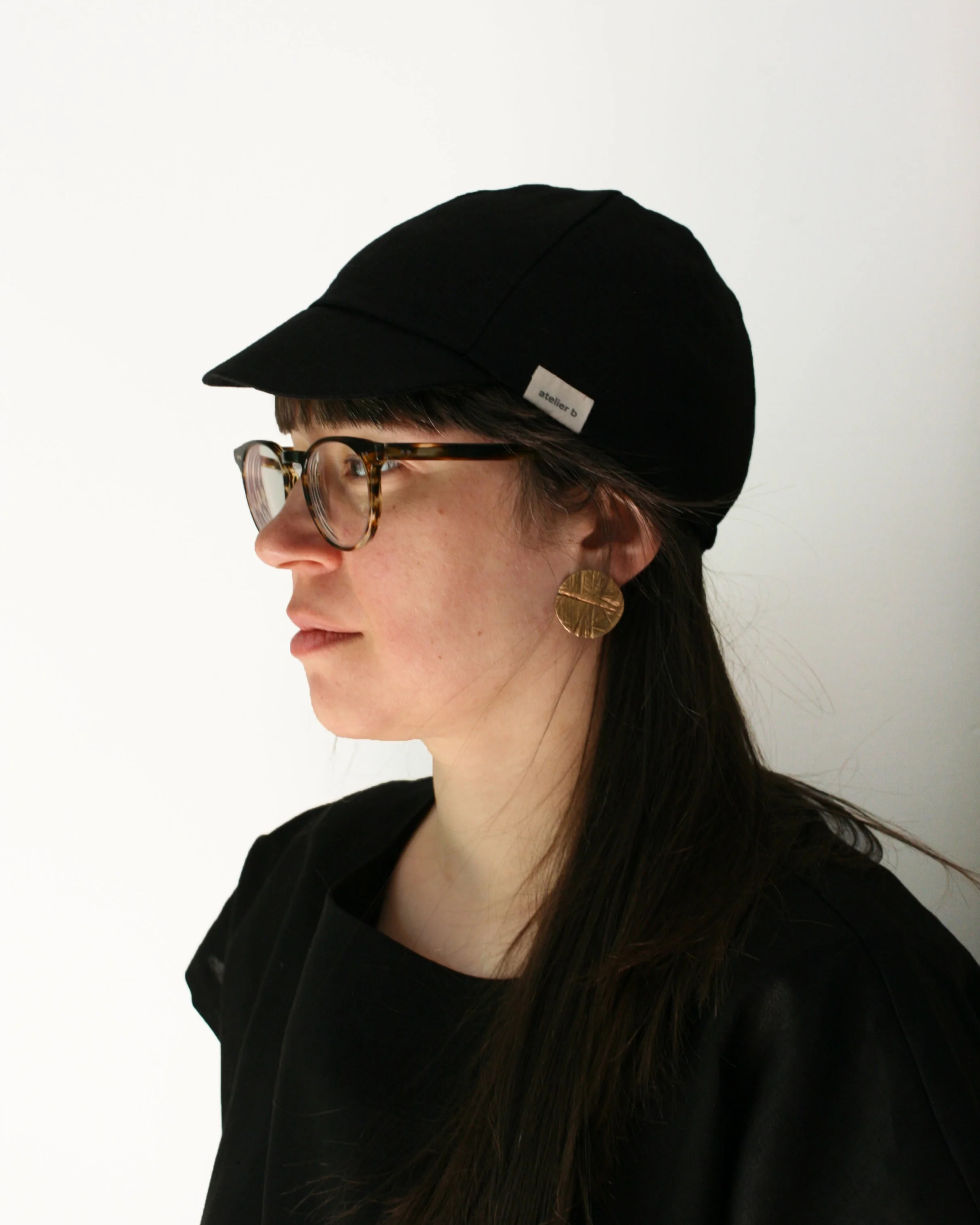 Image du produit 9