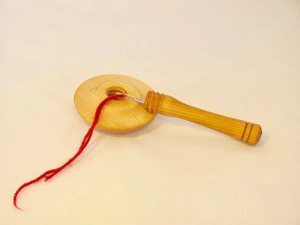 Image du produit 7