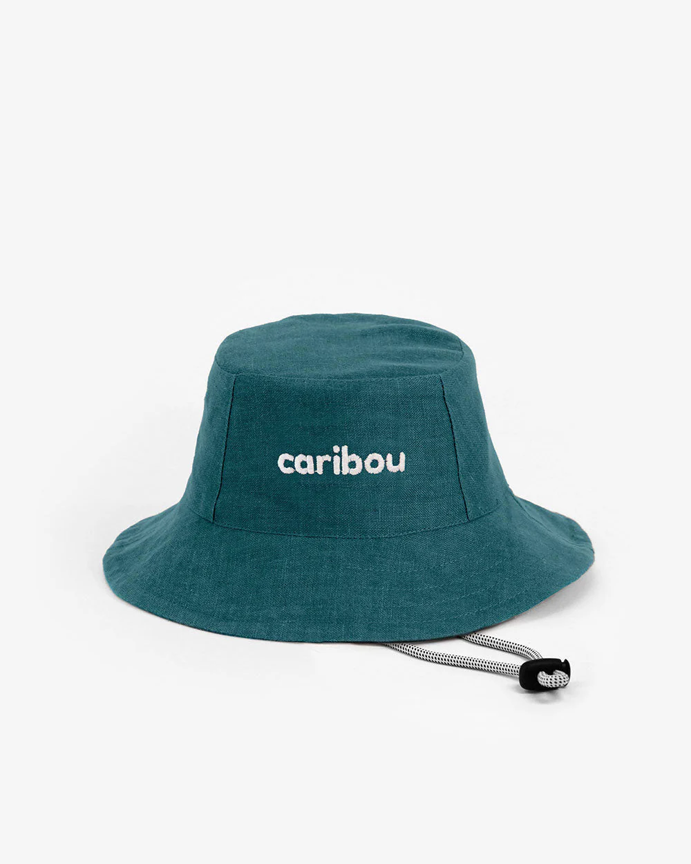 Image du produit 12