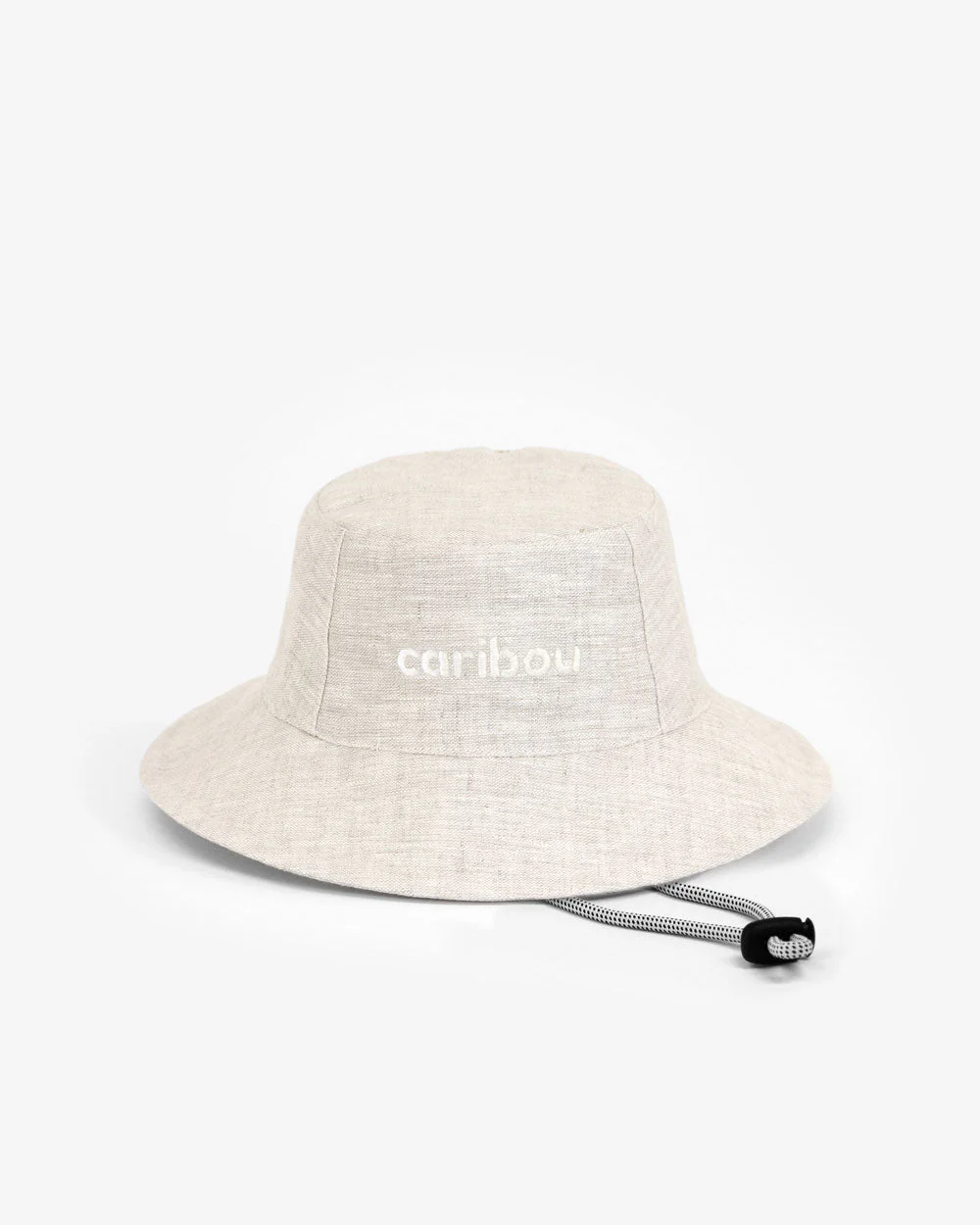 Image du produit 16
