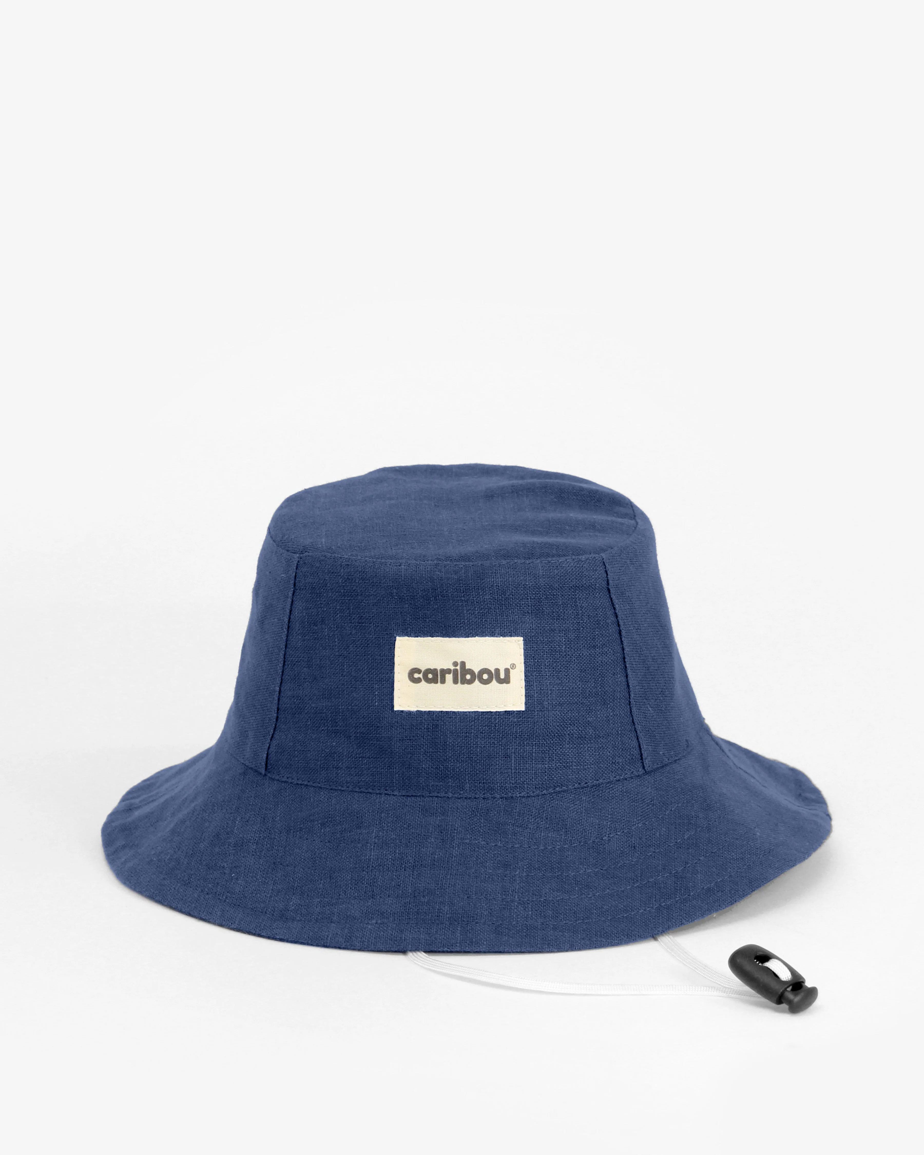 Image du produit 18