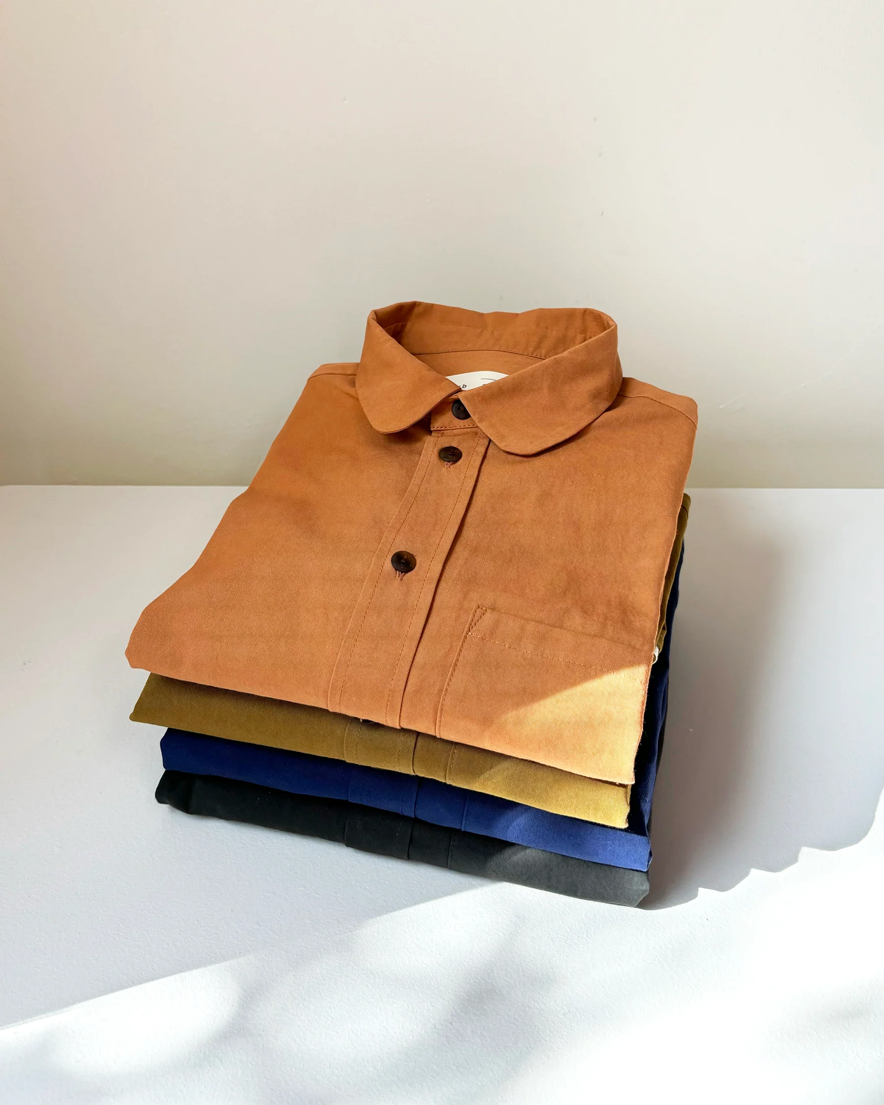Image du produit 12