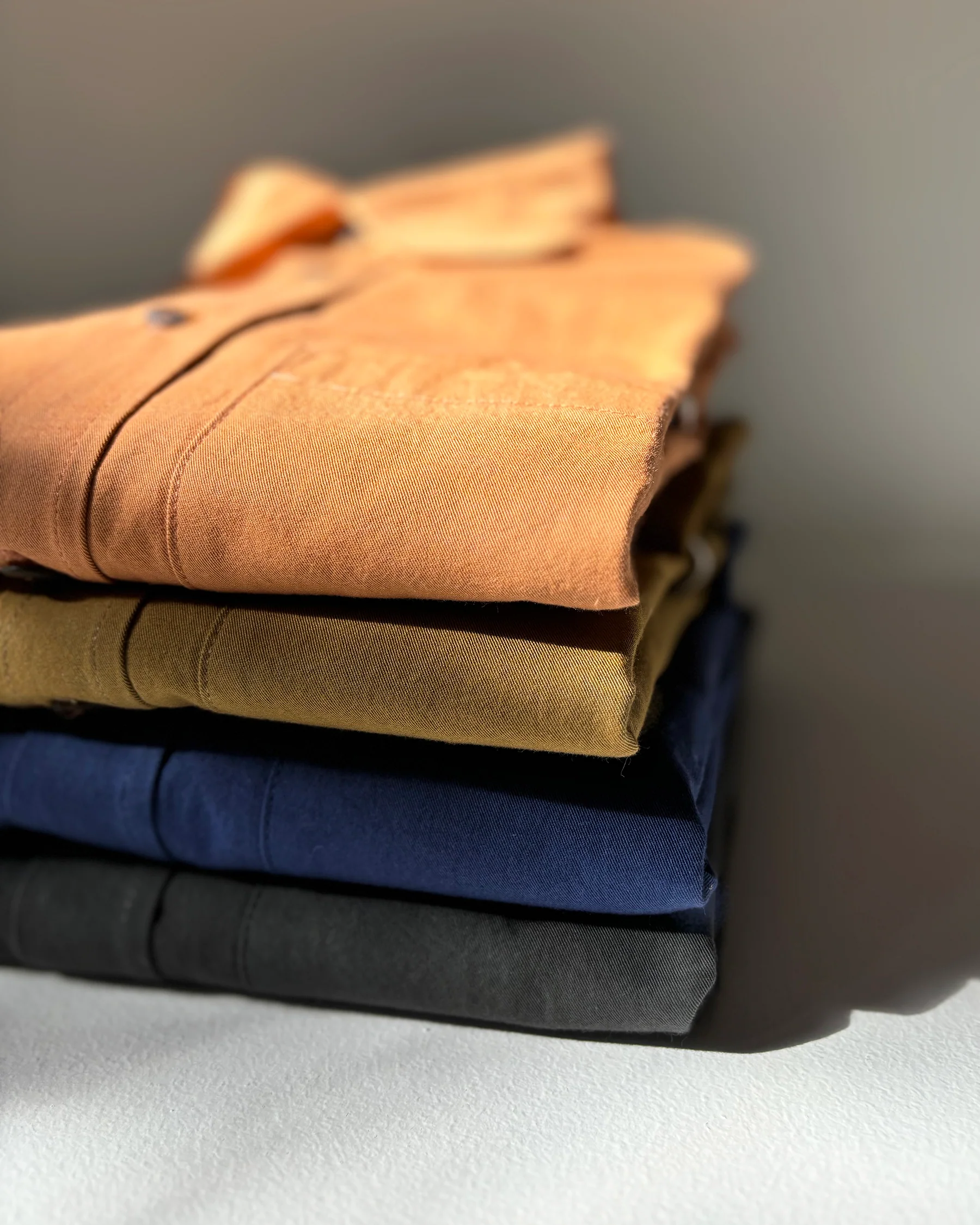 Image du produit 13
