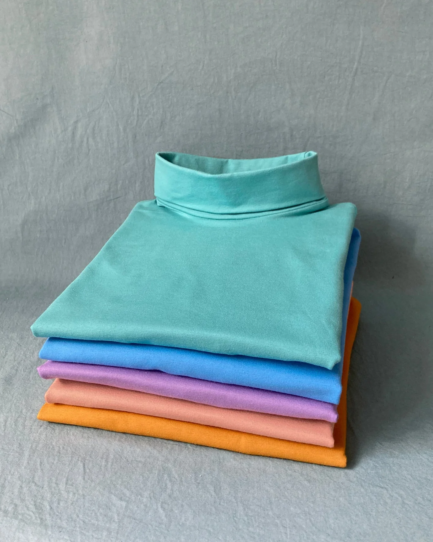 Image du produit 8
