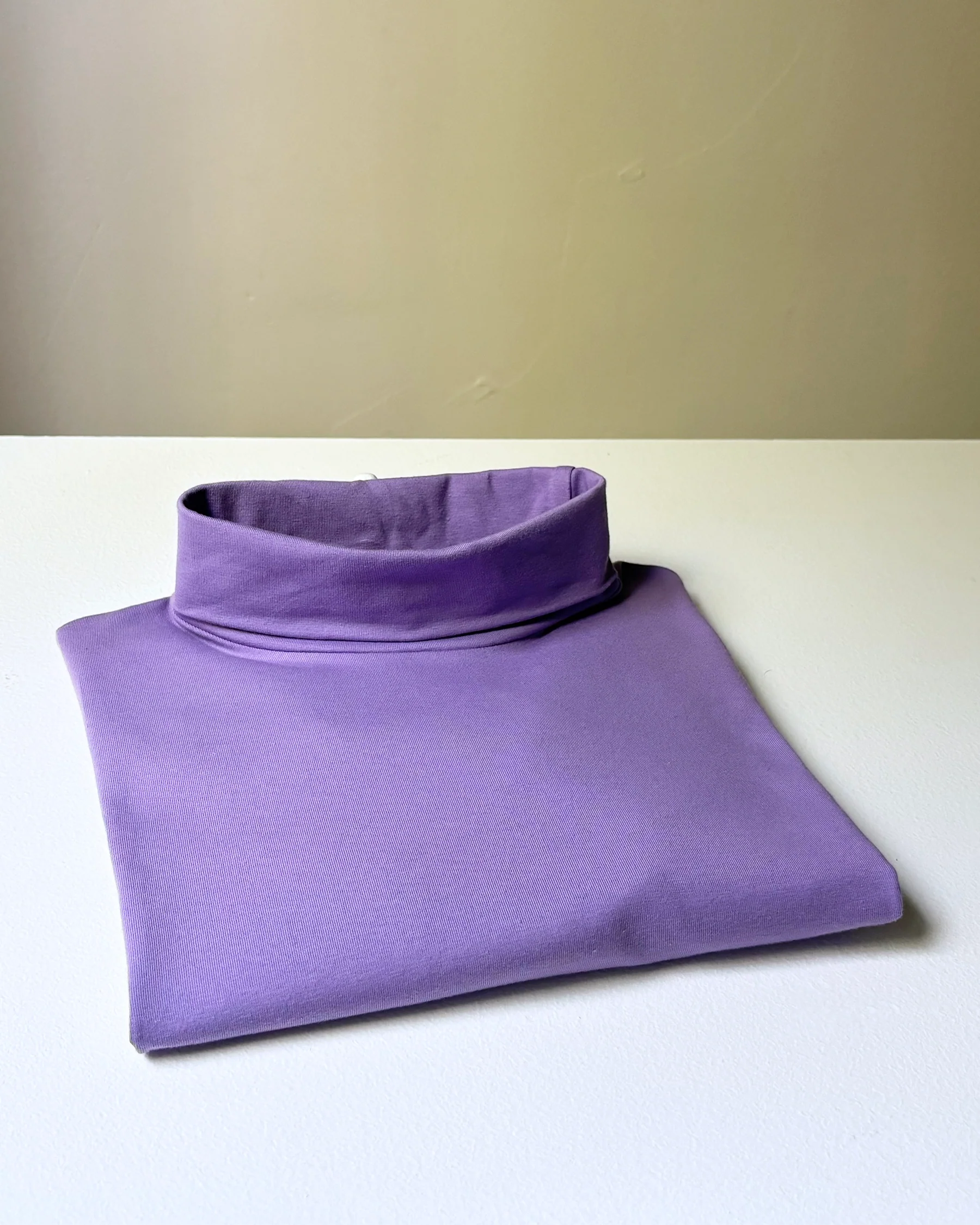Image du produit 15
