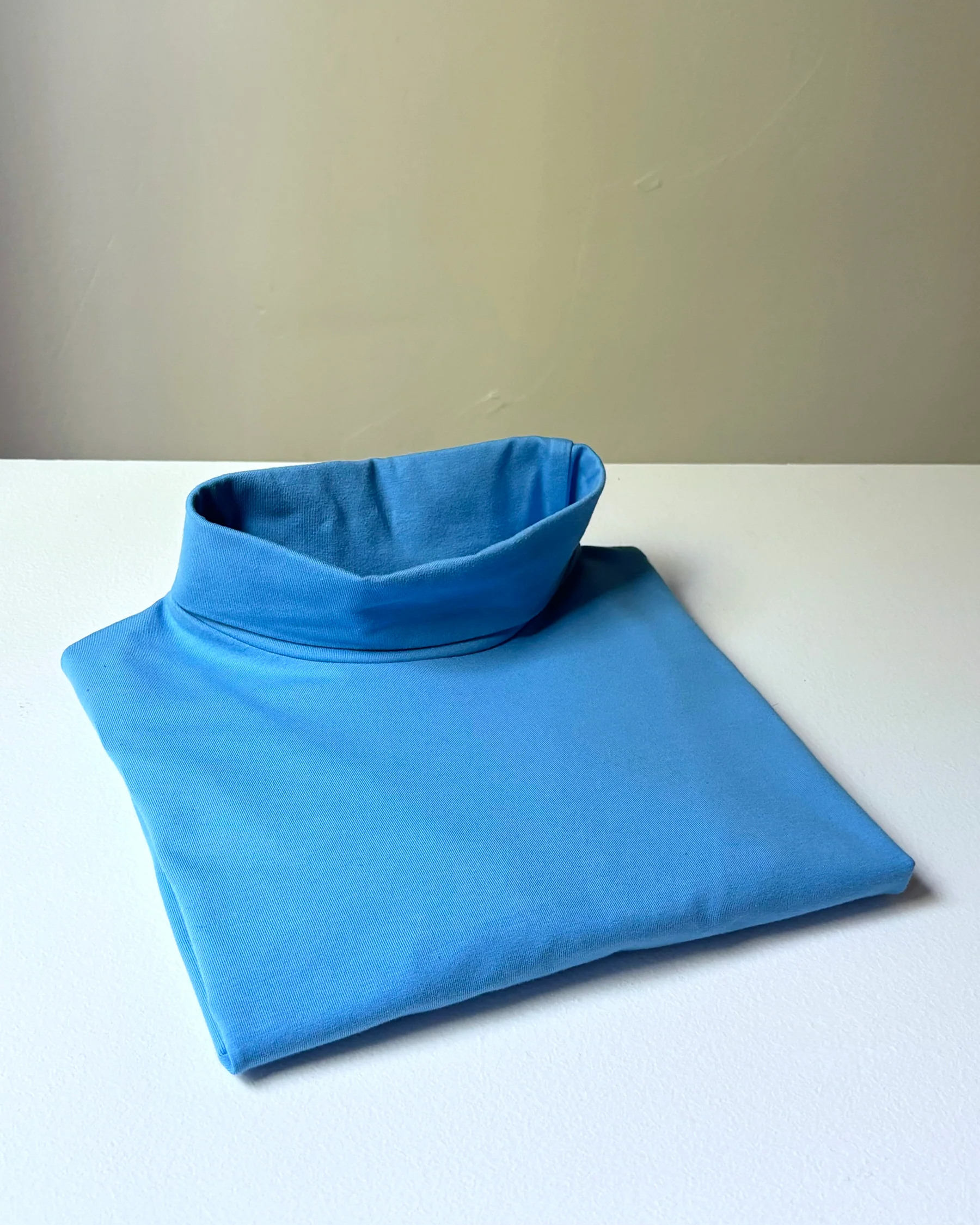 Image du produit 16