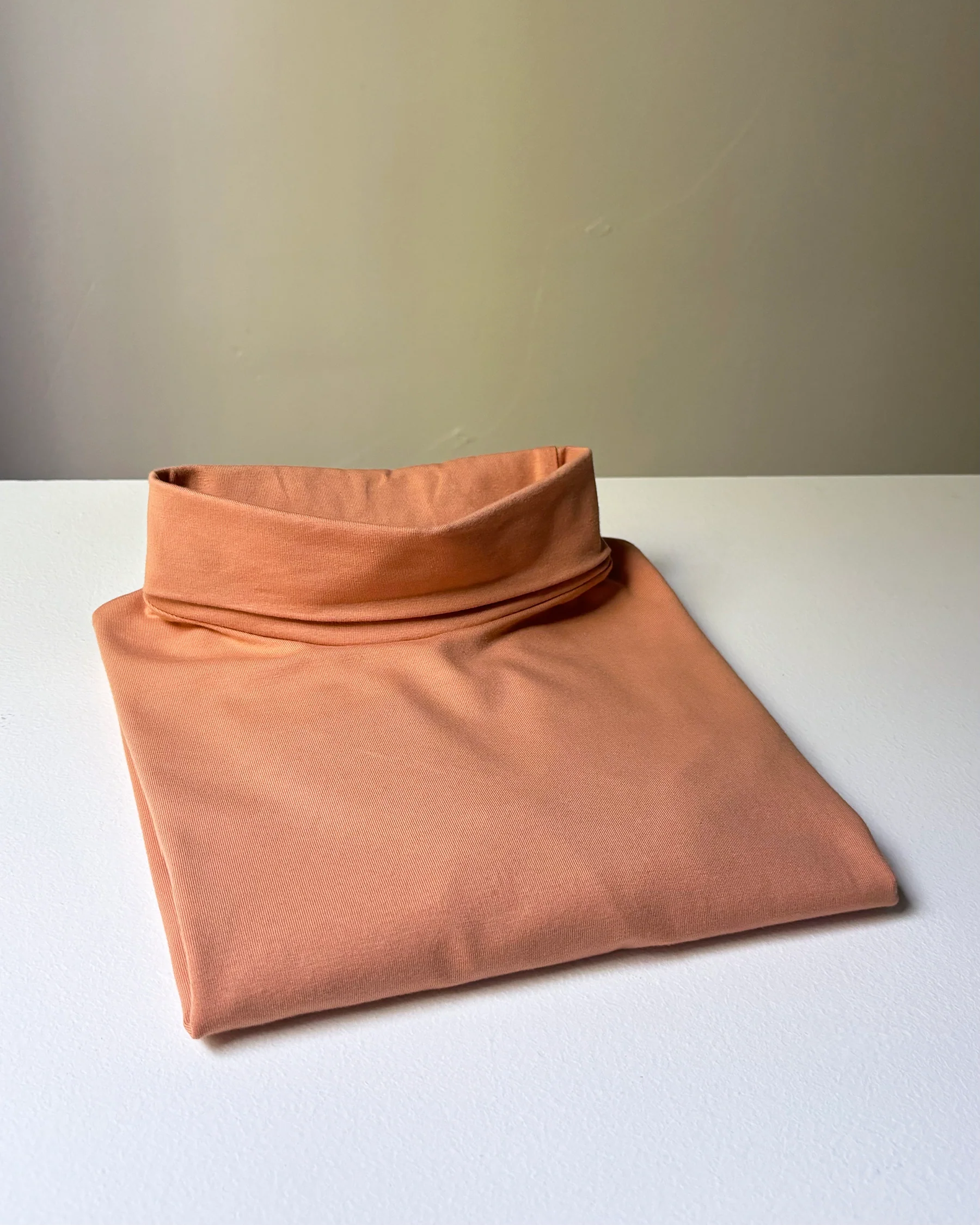 Image du produit 17