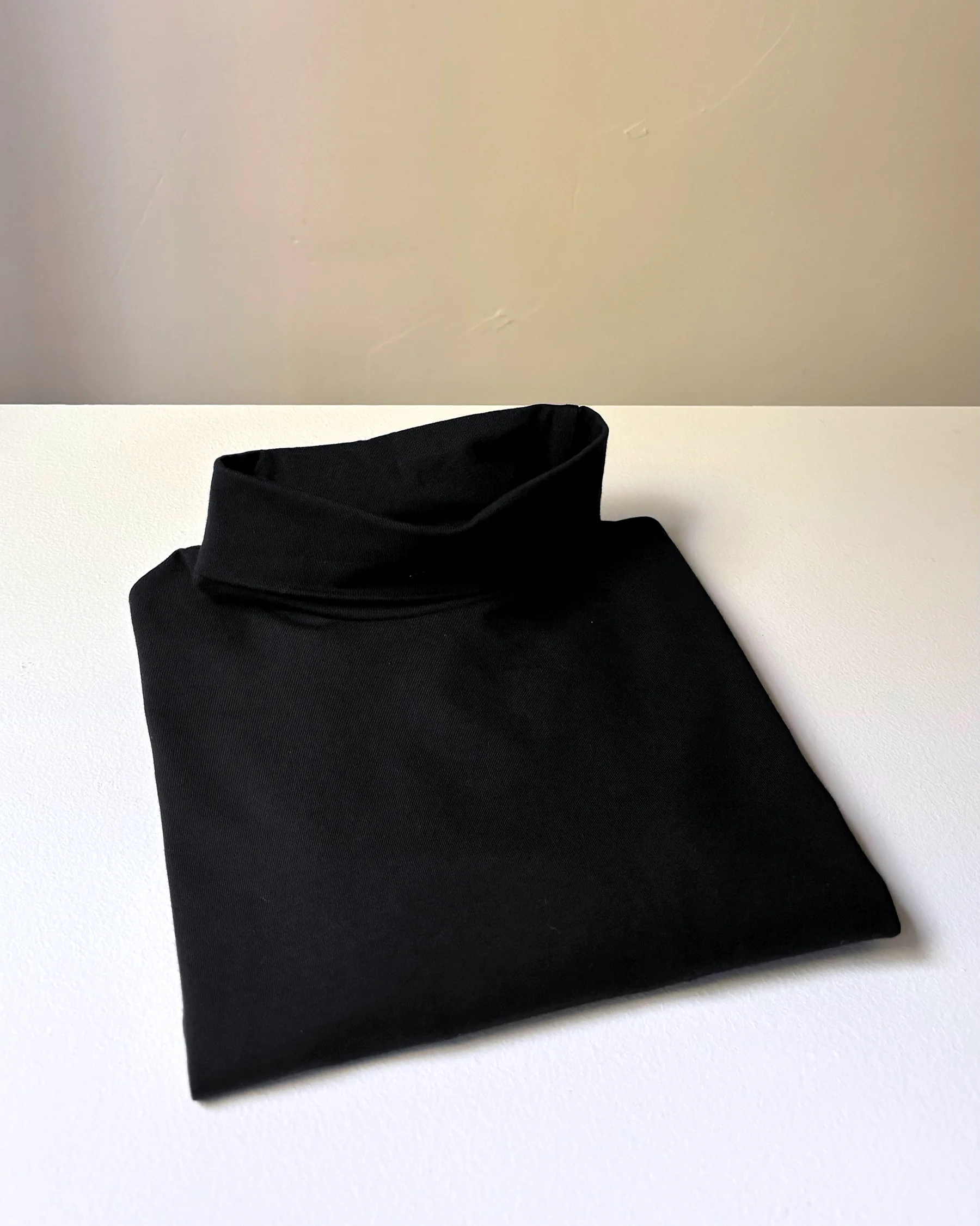 Image du produit 18