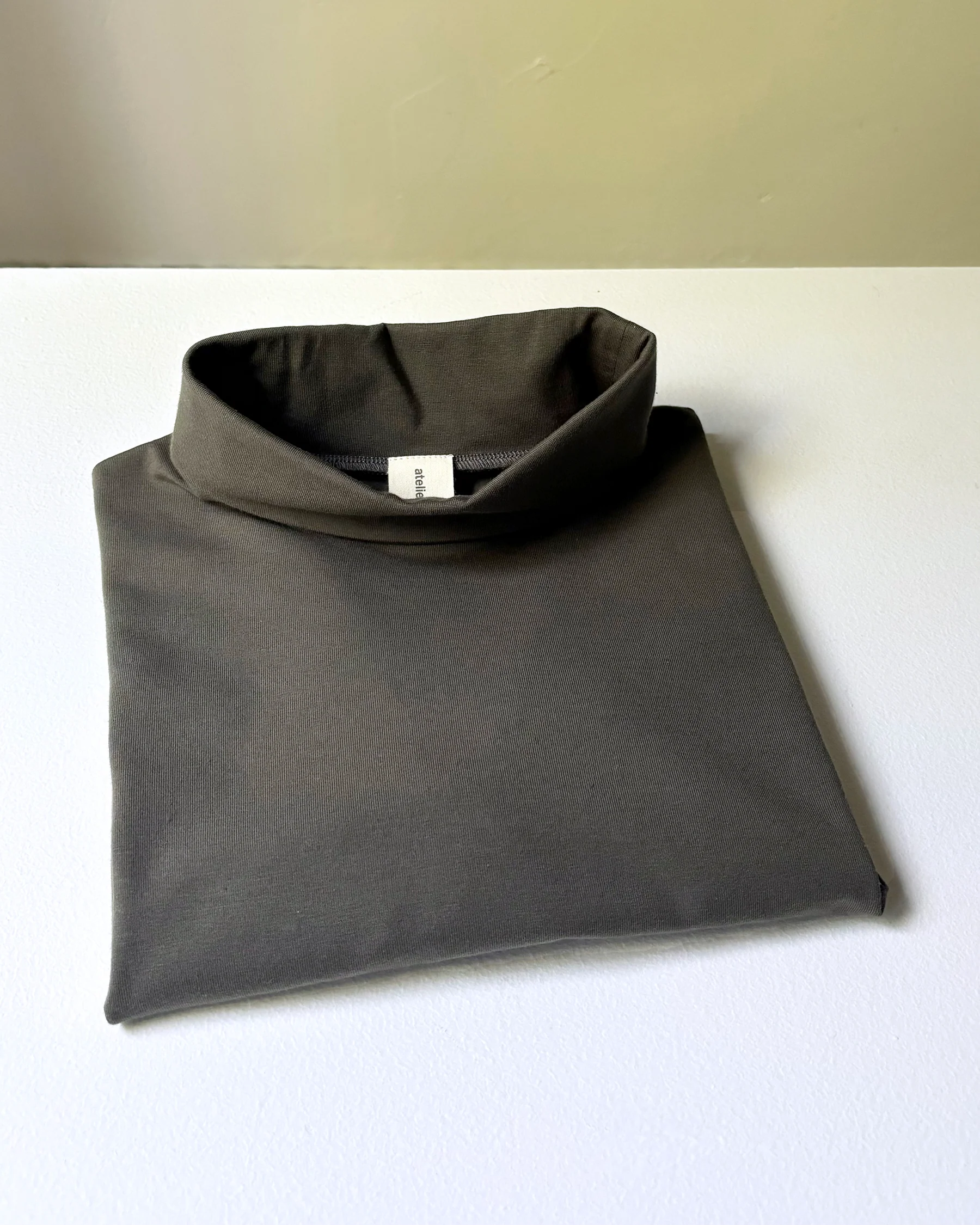 Image du produit 19