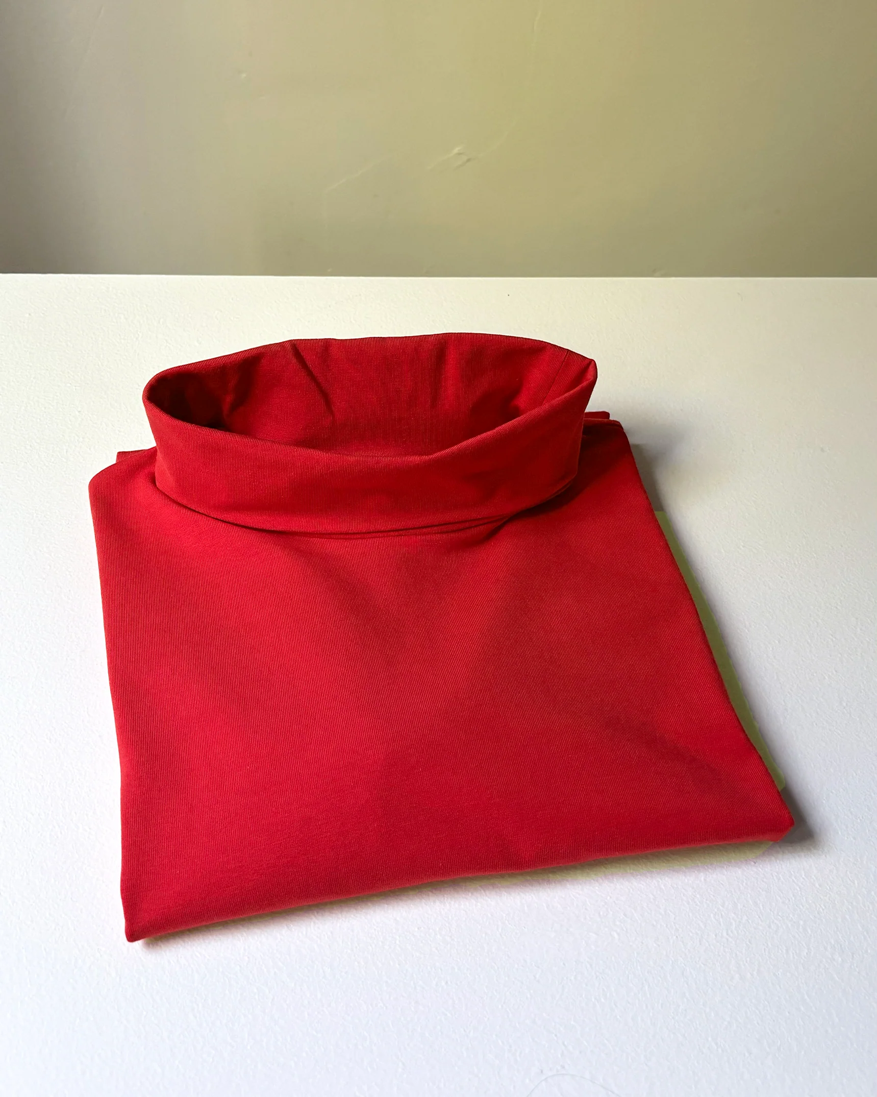 Image du produit 20