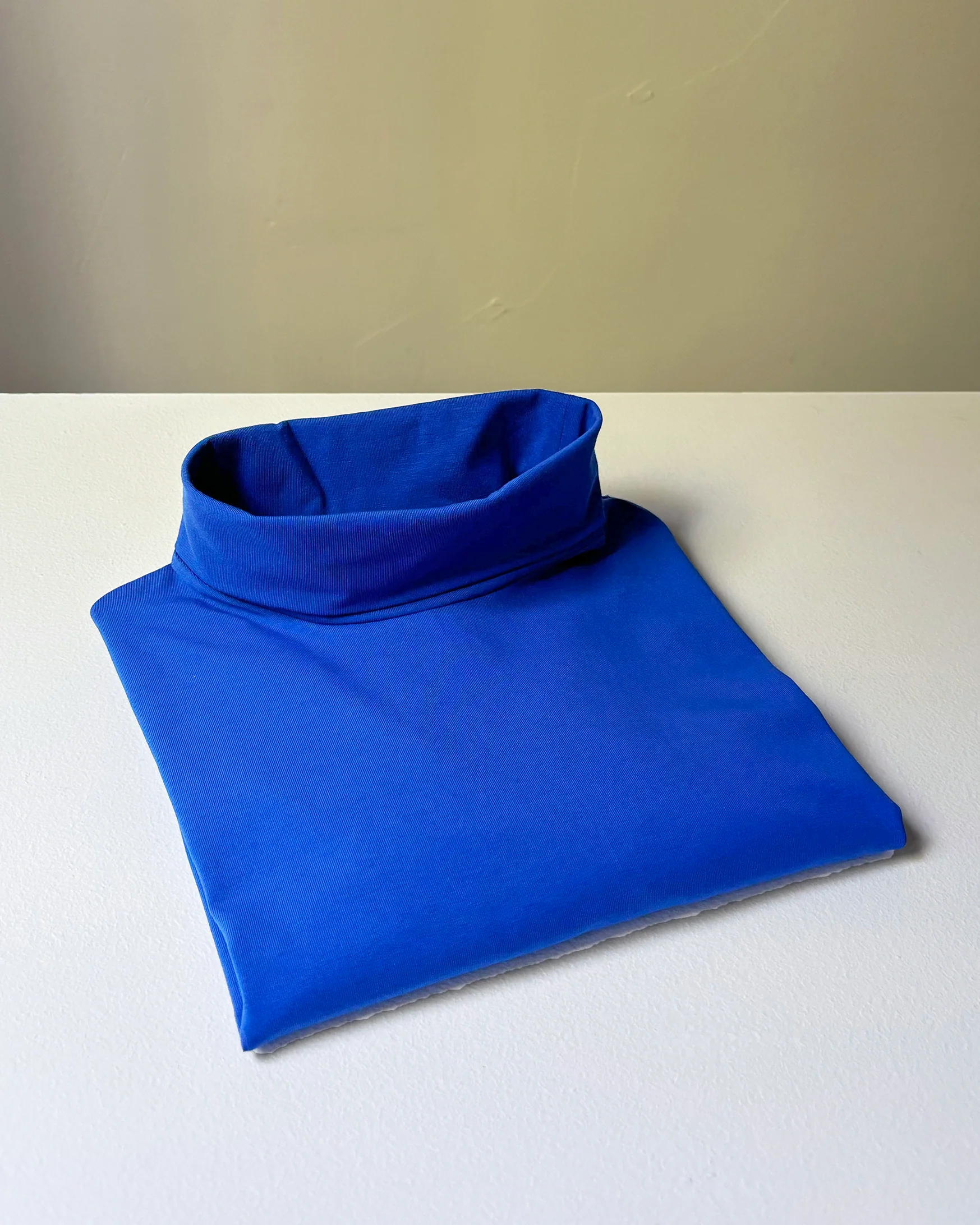 Image du produit 21