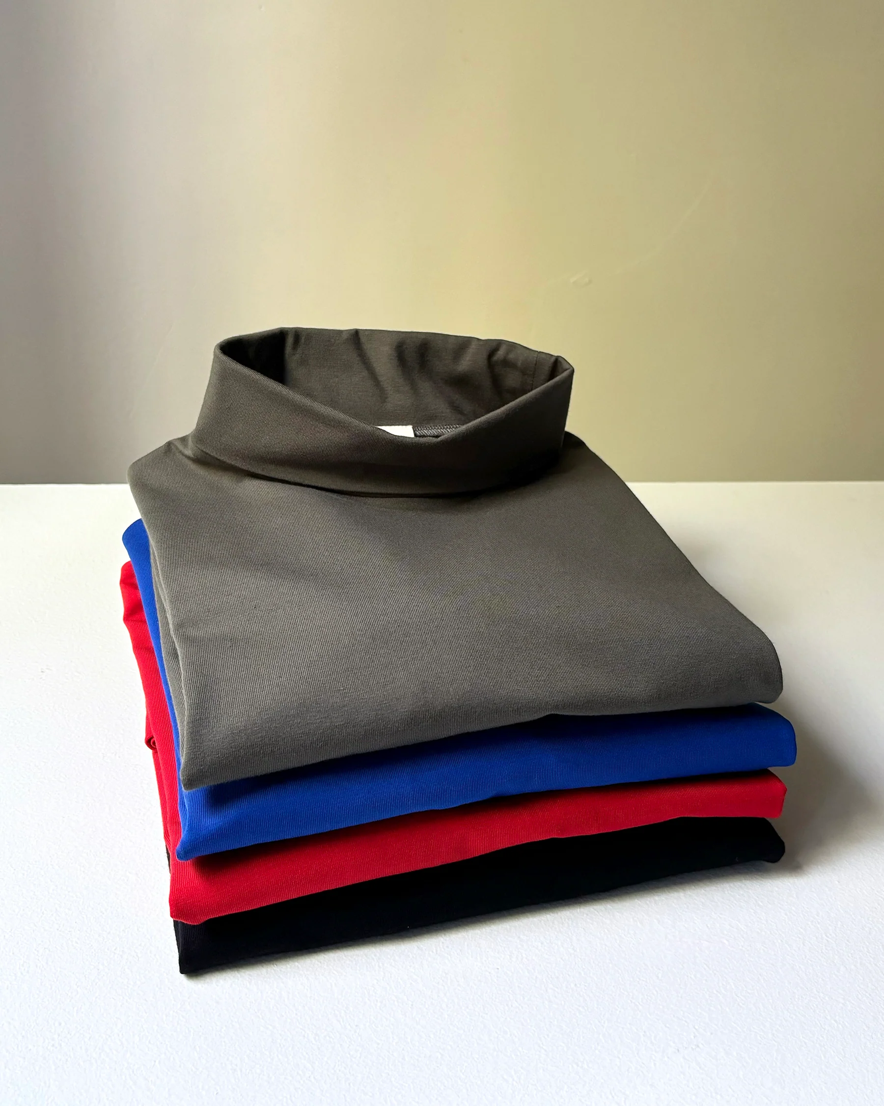 Image du produit 22