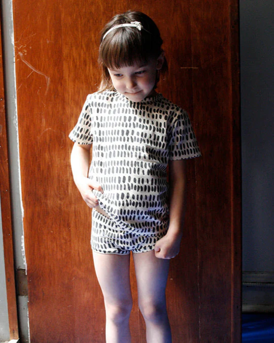 Miniature 2