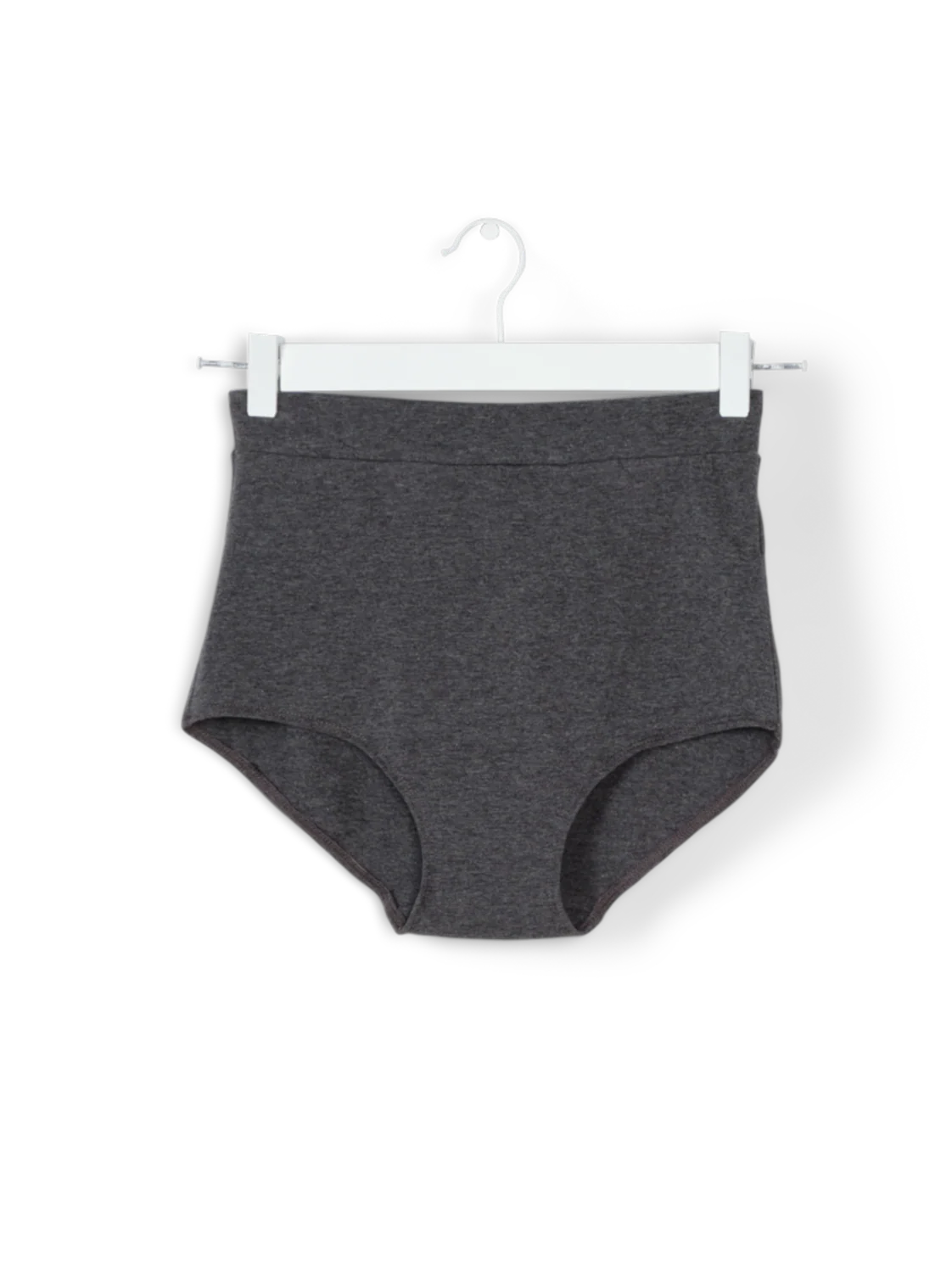 Image du produit 13