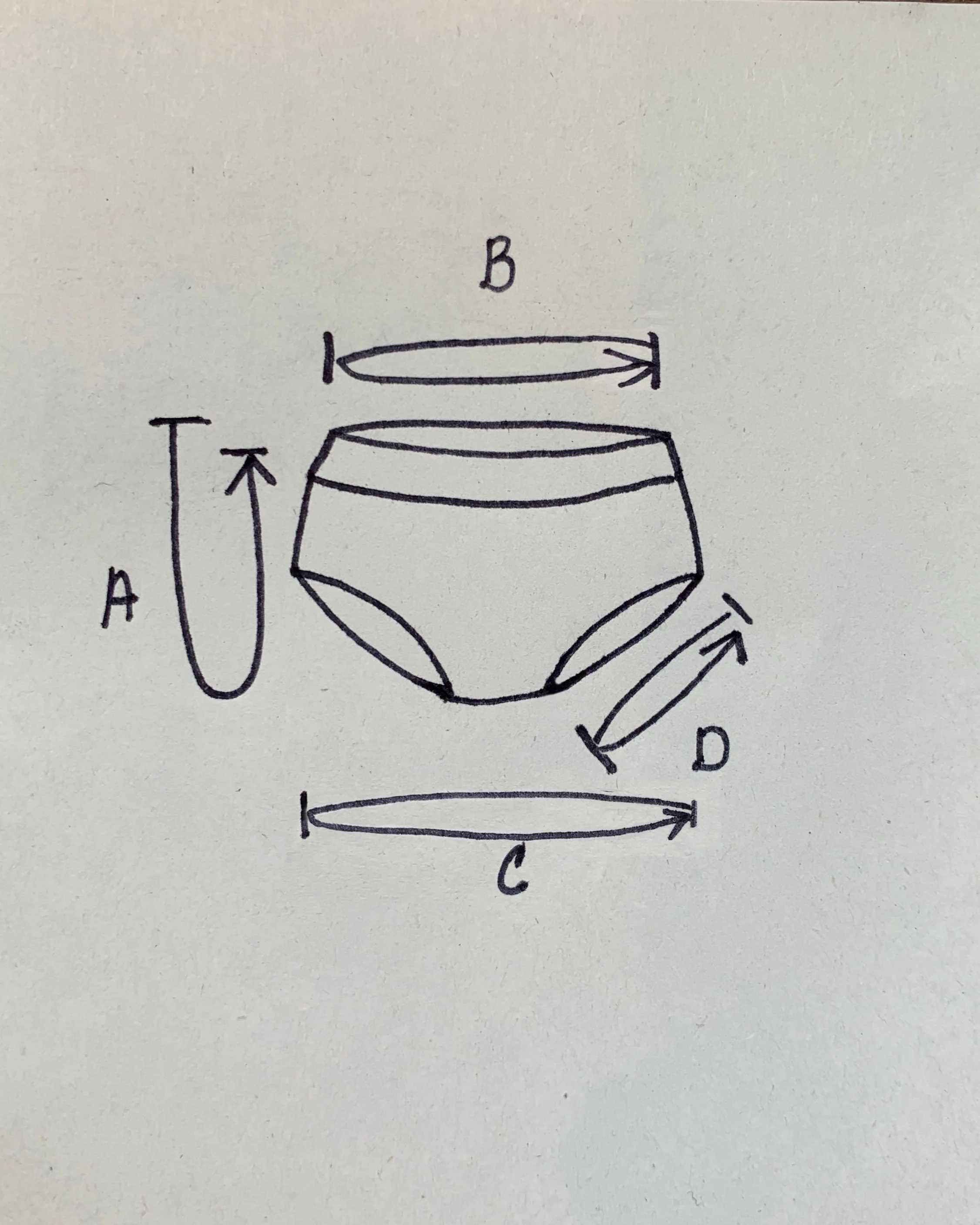 Image du produit 17