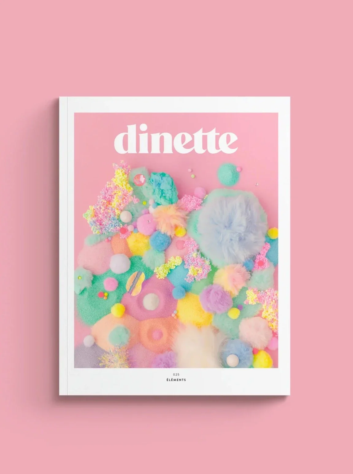 Image du produit 11
