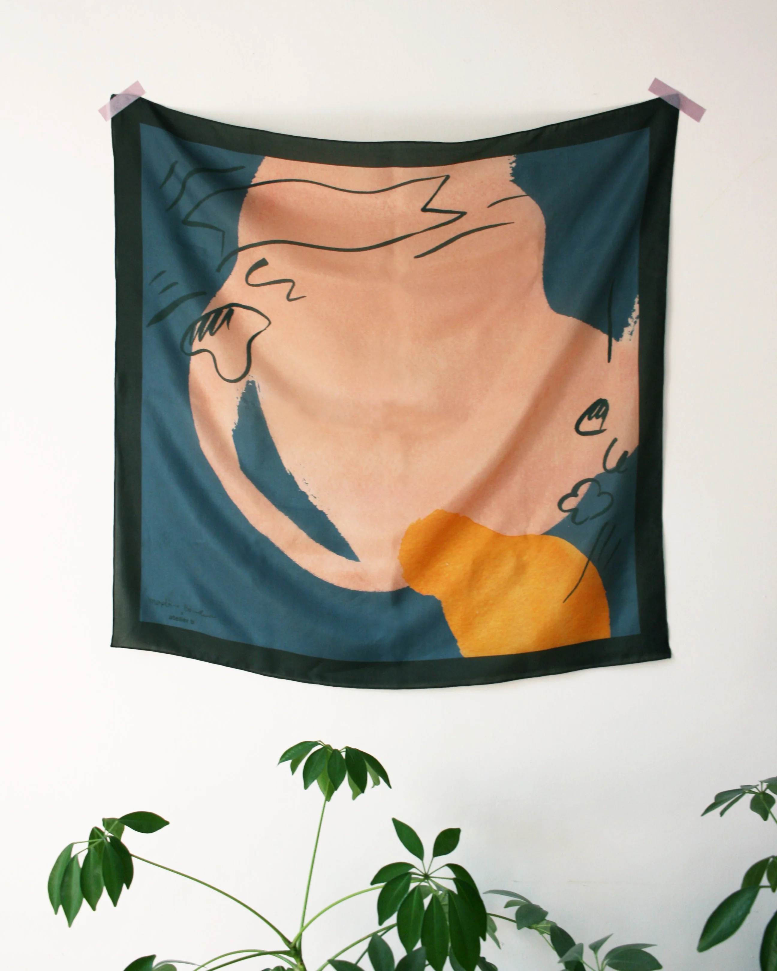 Image du produit 10