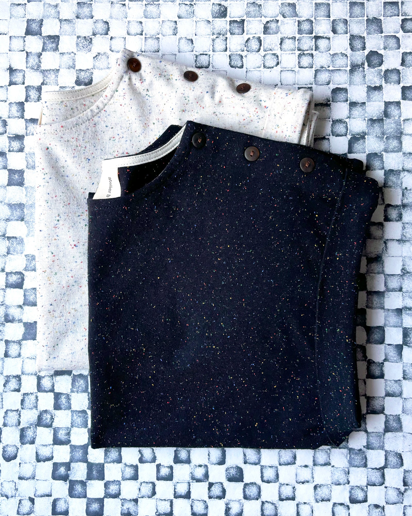 Image du produit 9