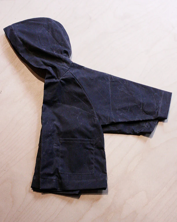 Image du produit 16