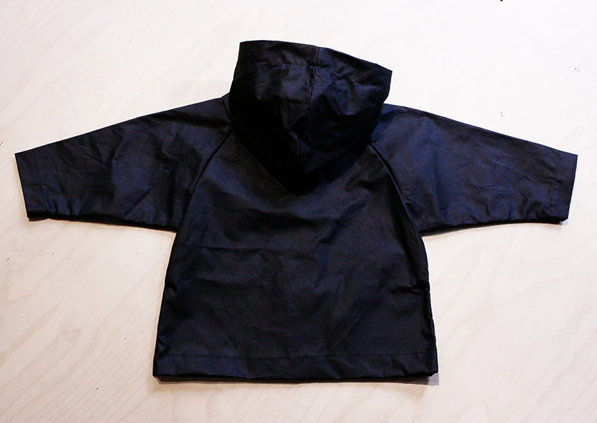 Image du produit 6