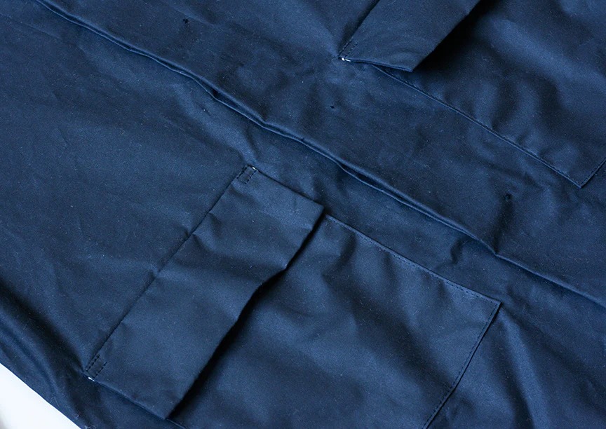 Image du produit 14