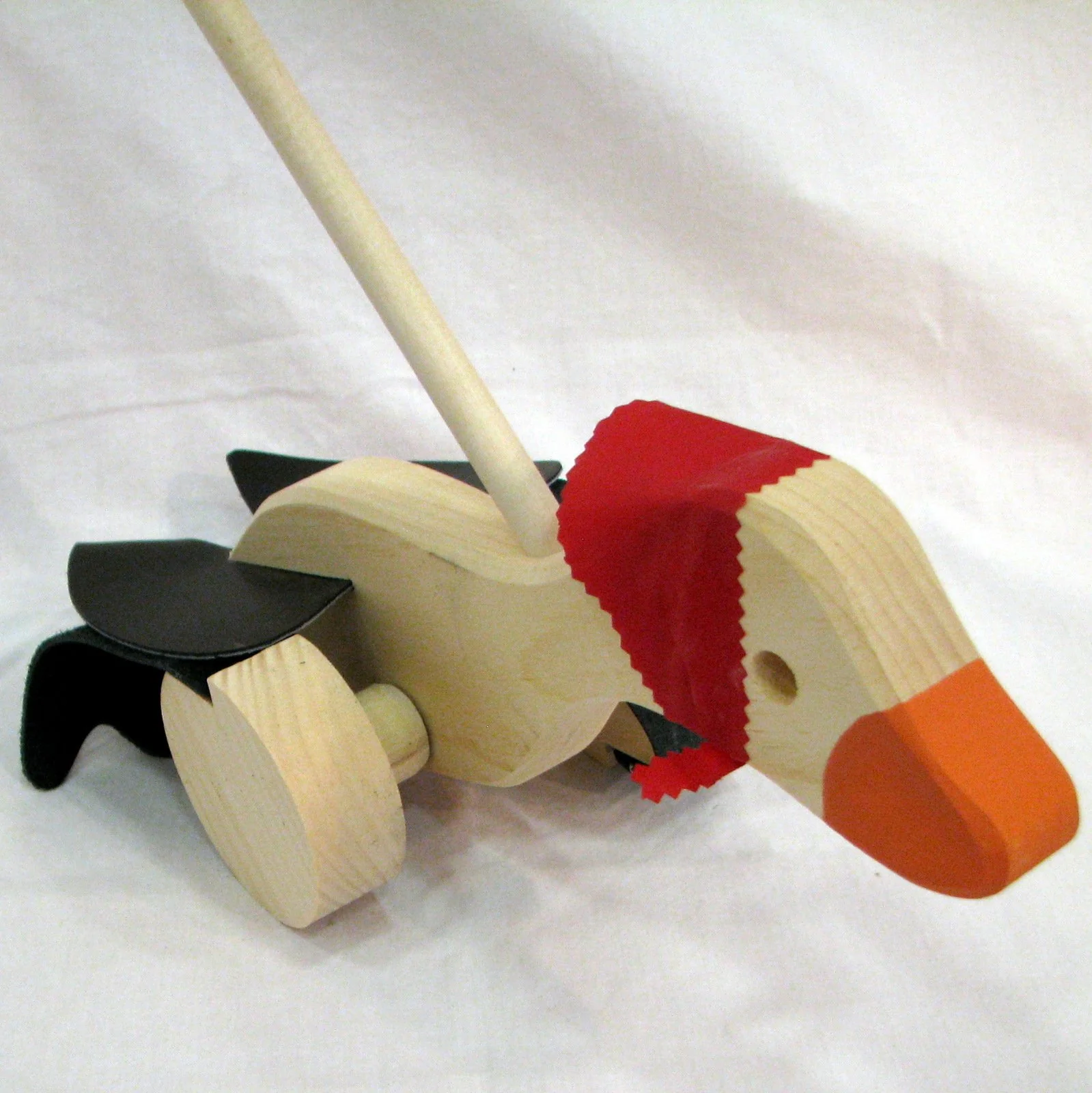 Image du produit 2