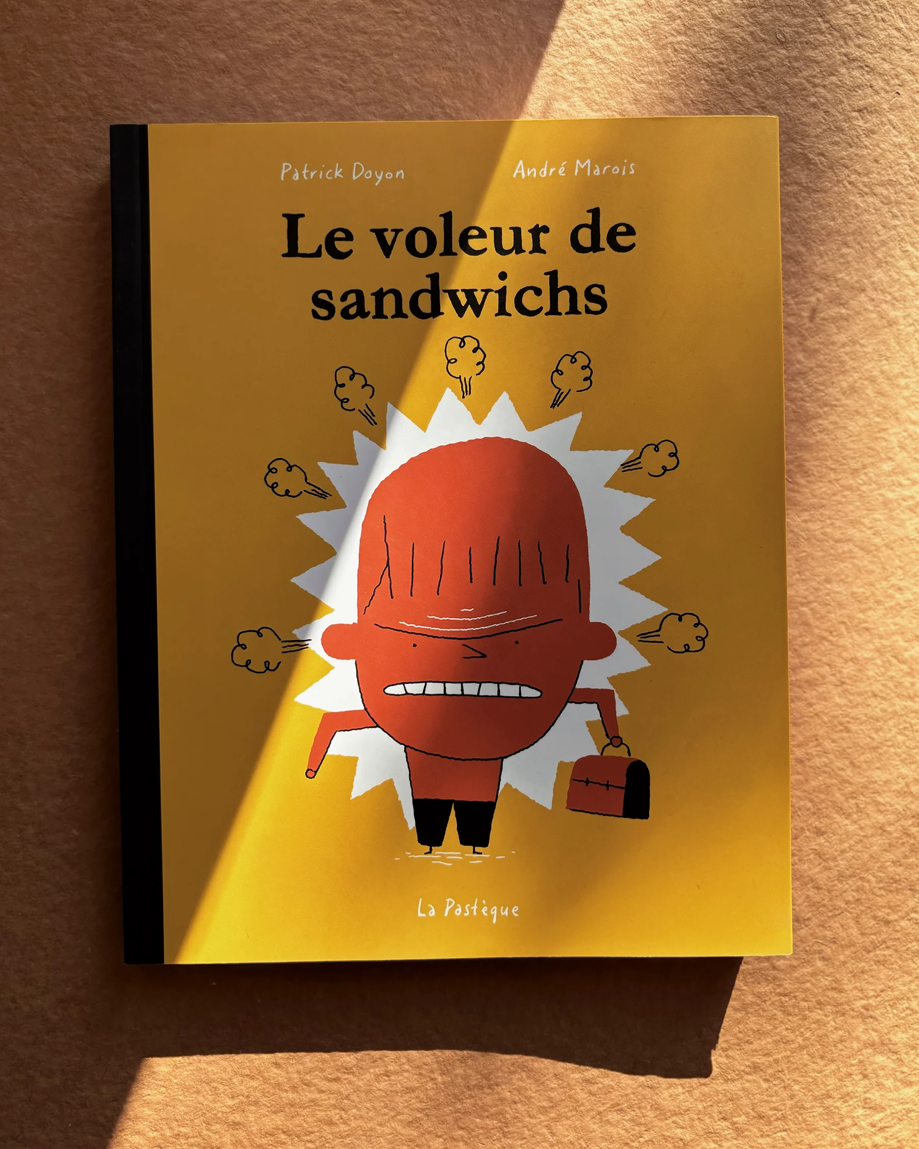 Image du produit 1