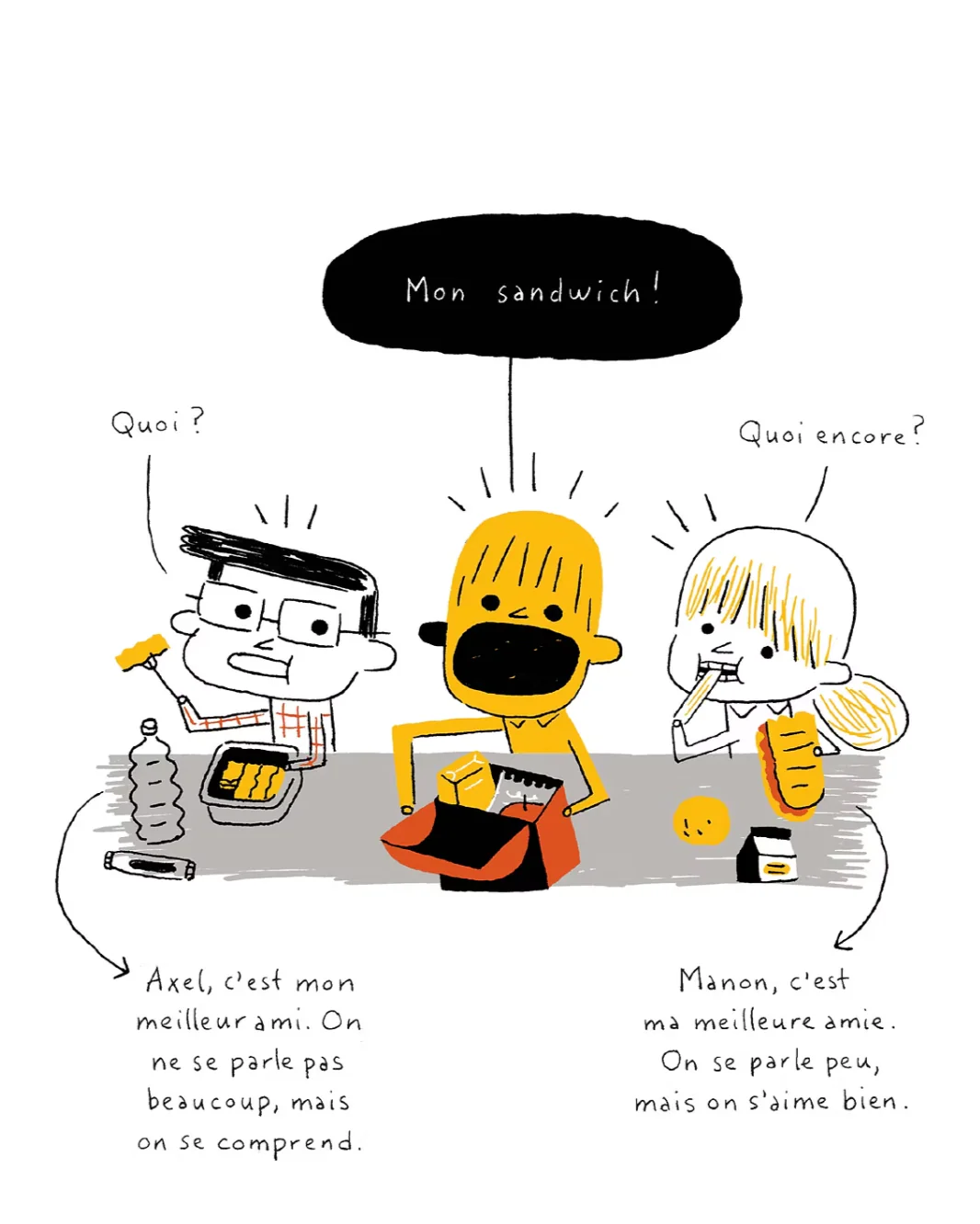 Image du produit 2