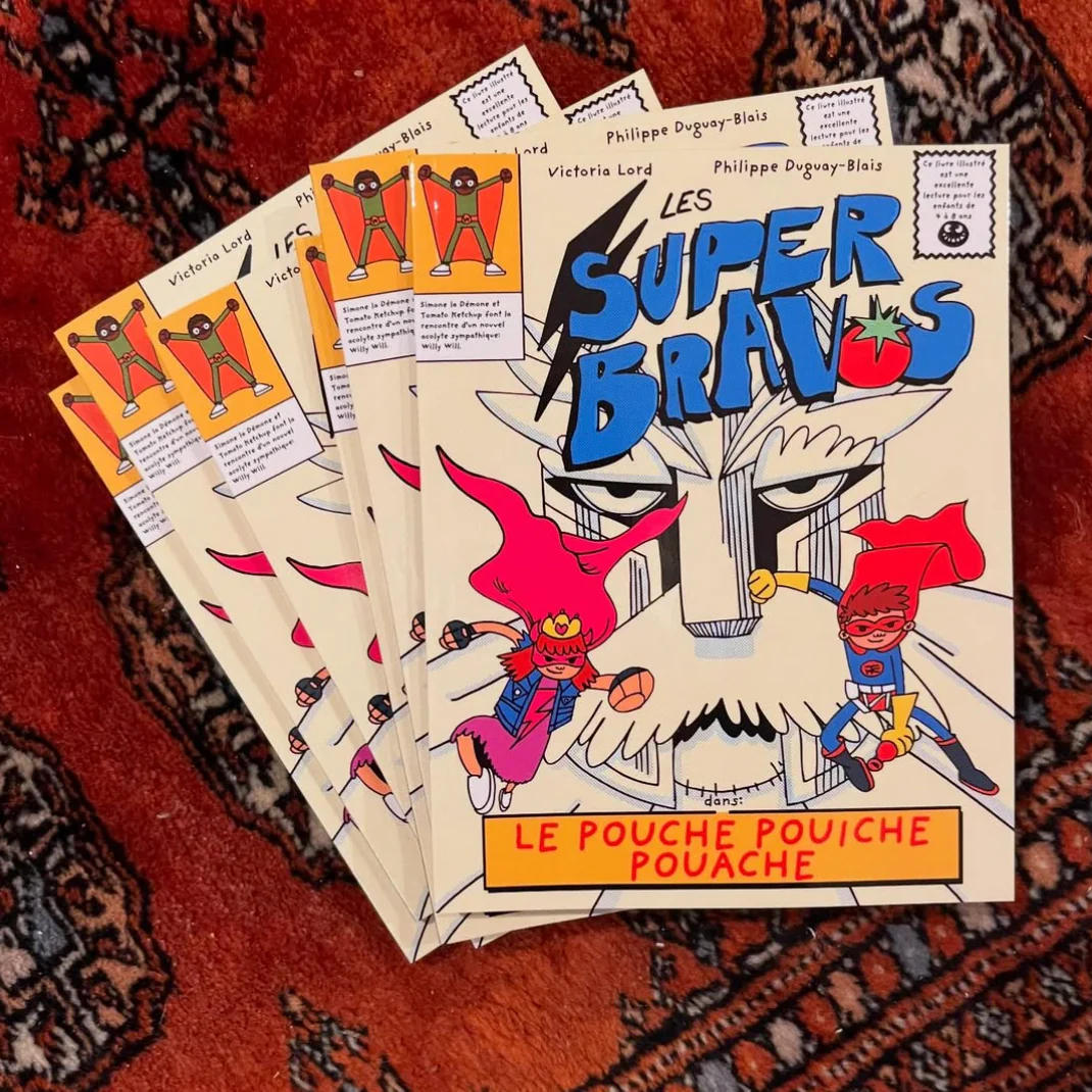 Image du produit 1