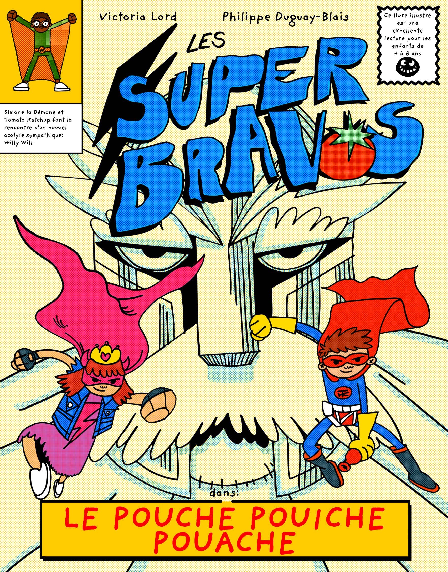 Image du produit 2