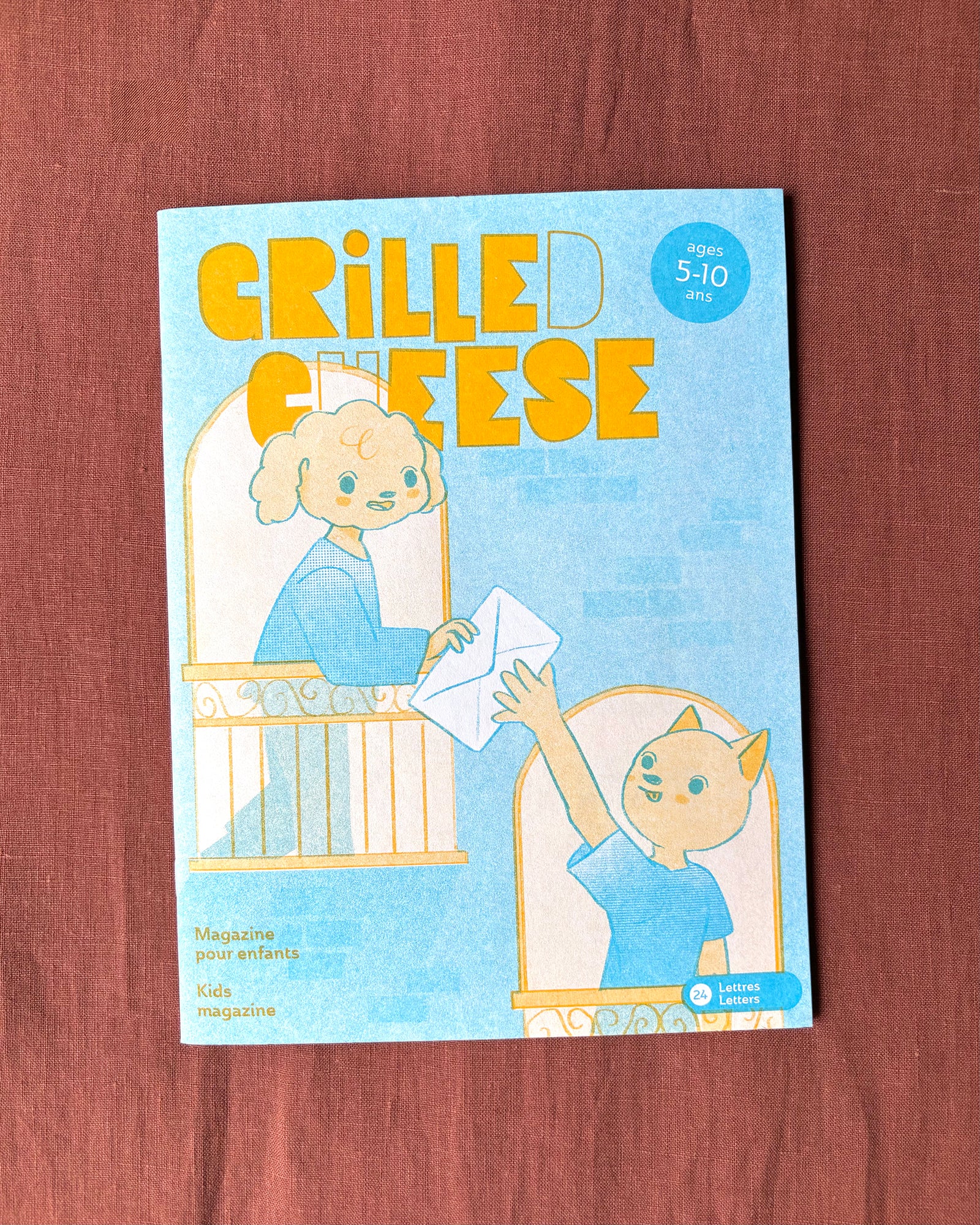 Image du produit 3