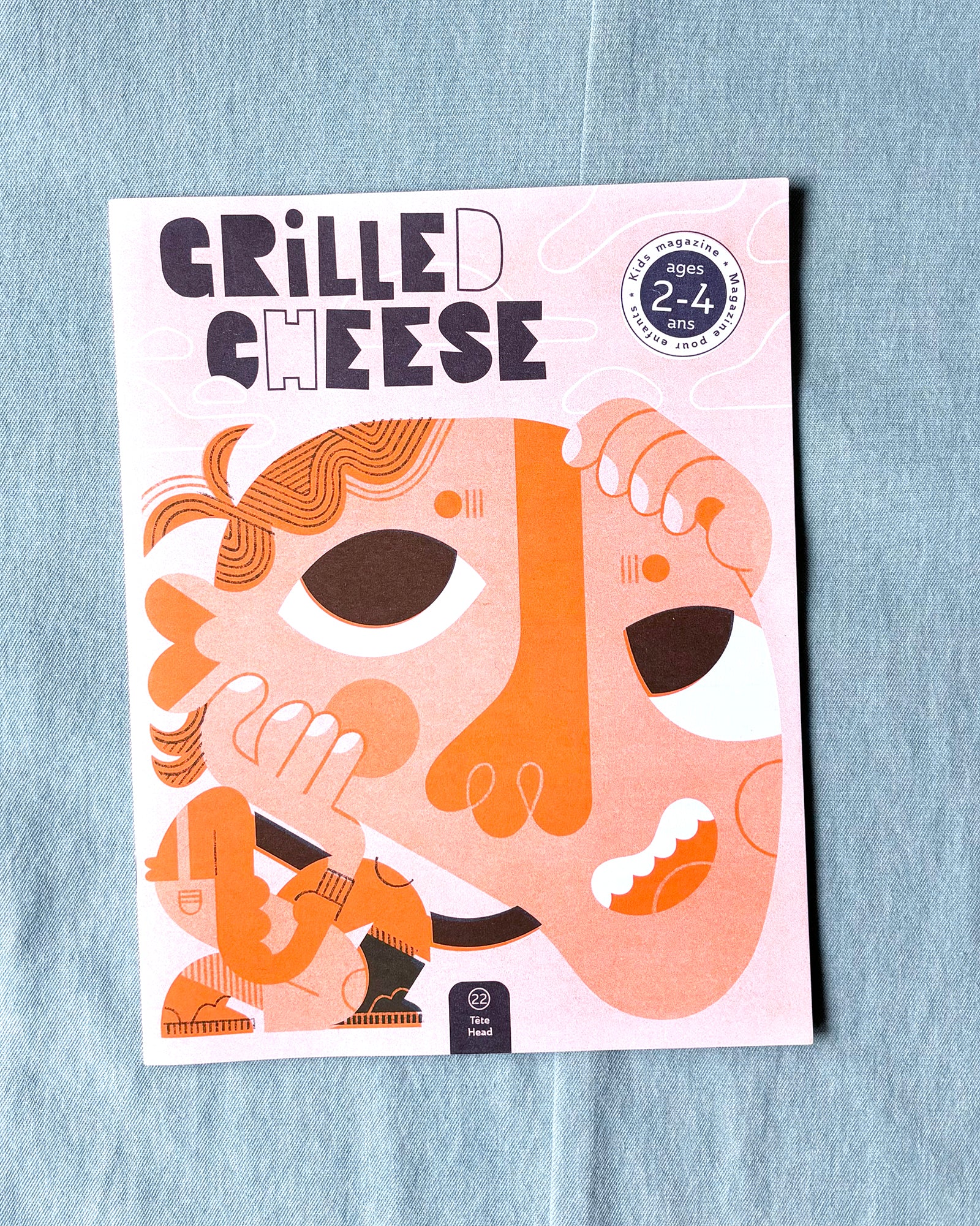 Image du produit 2