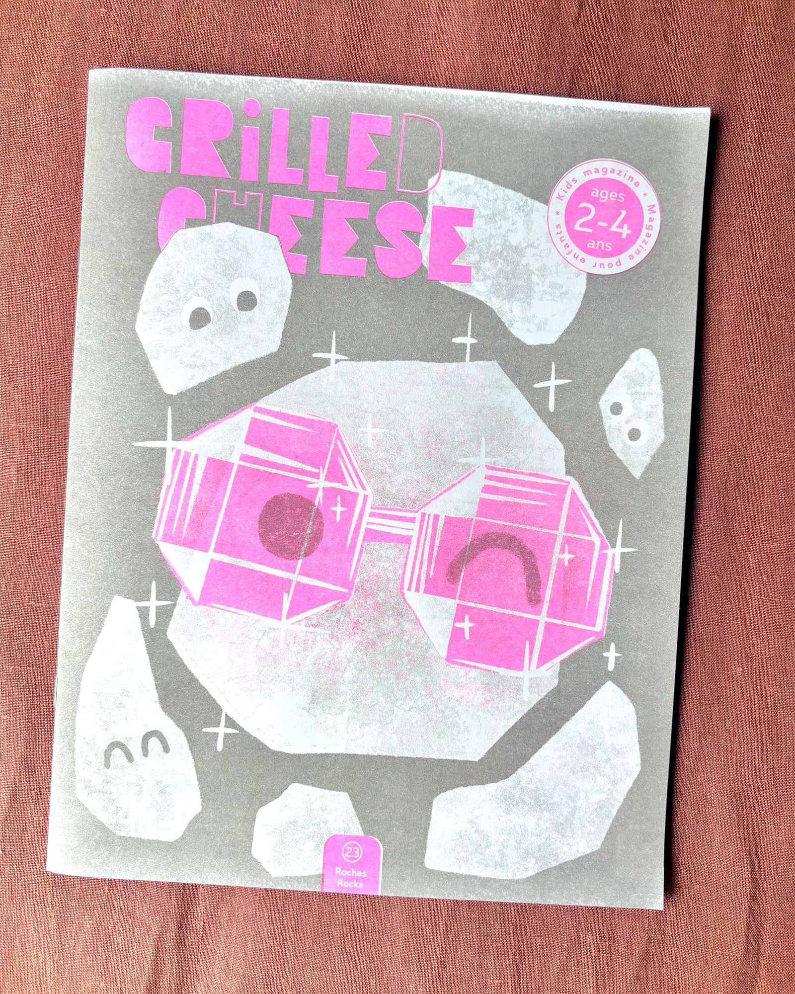 Image du produit 2