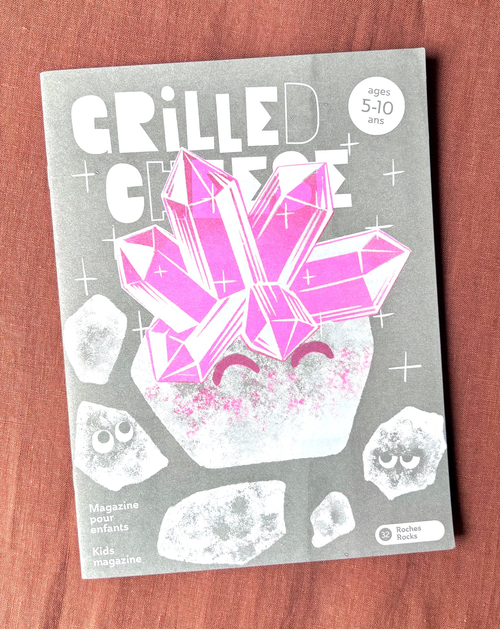Image du produit 7