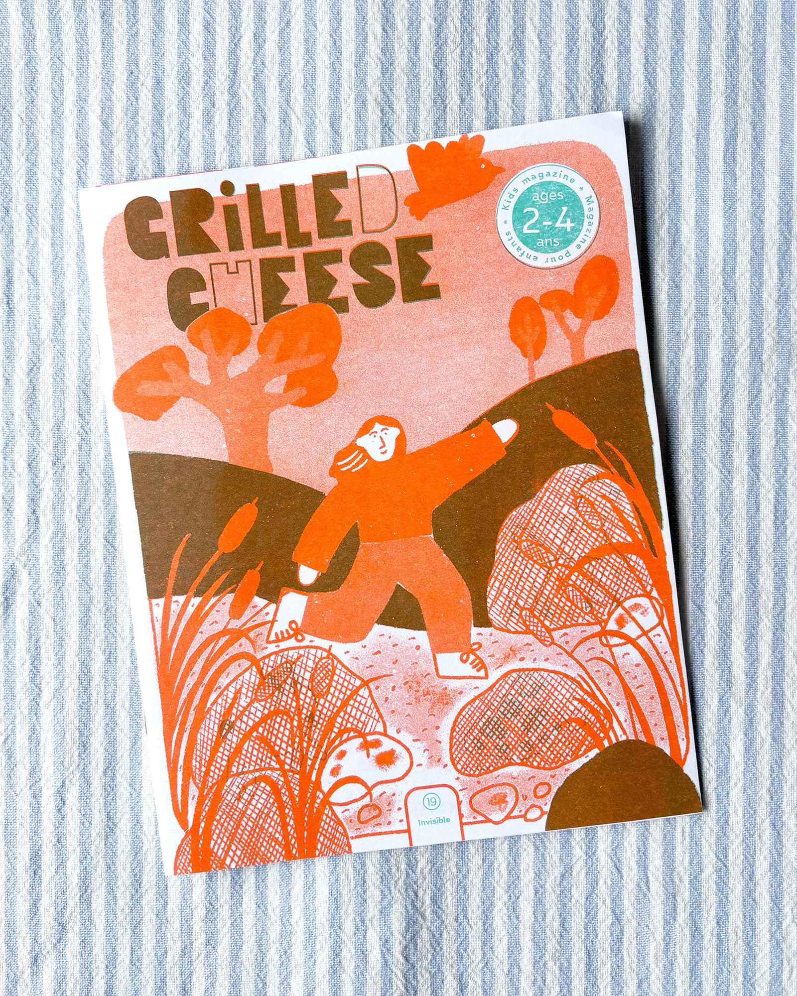 Image du produit 2