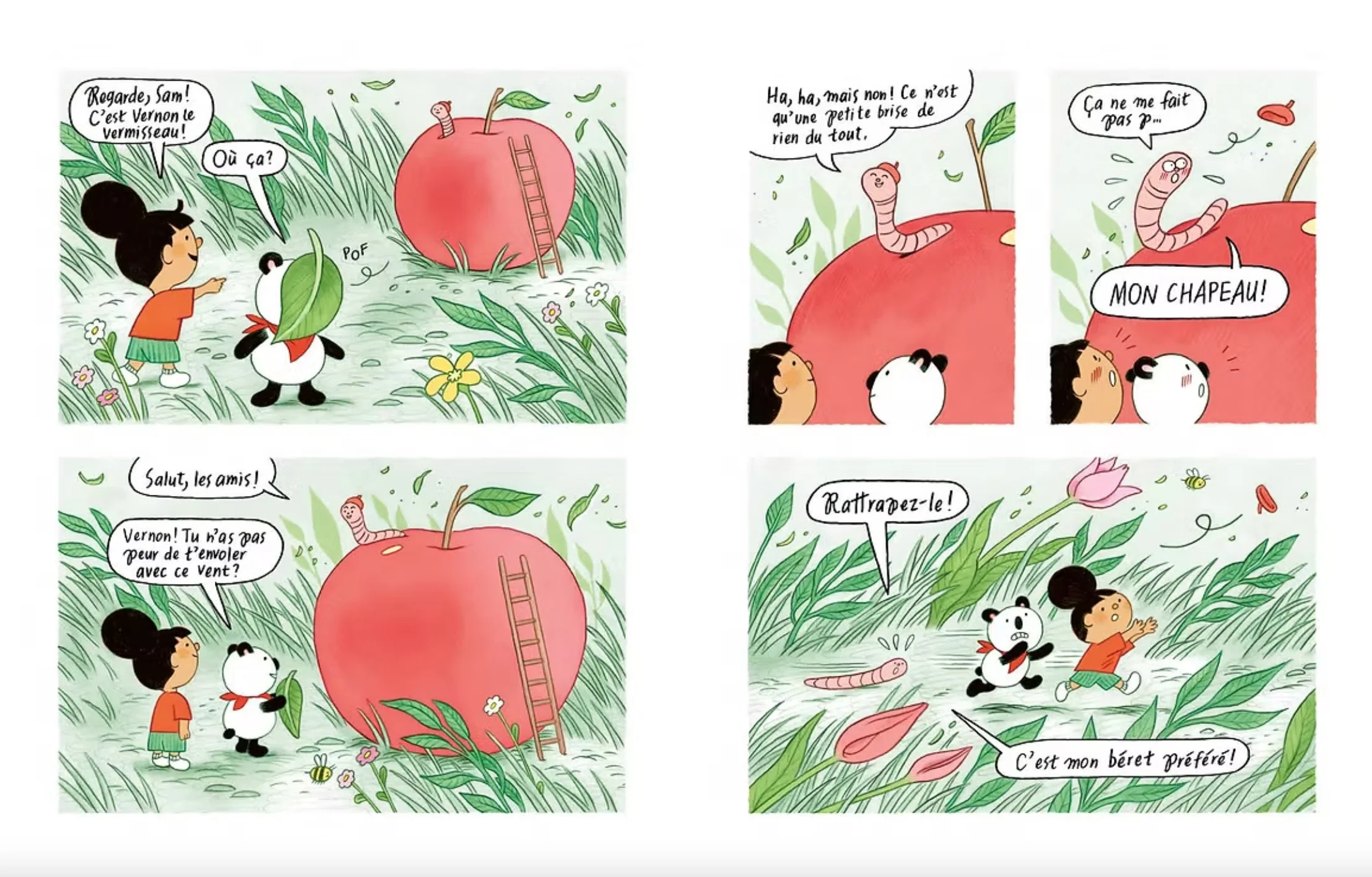 Image du produit 2