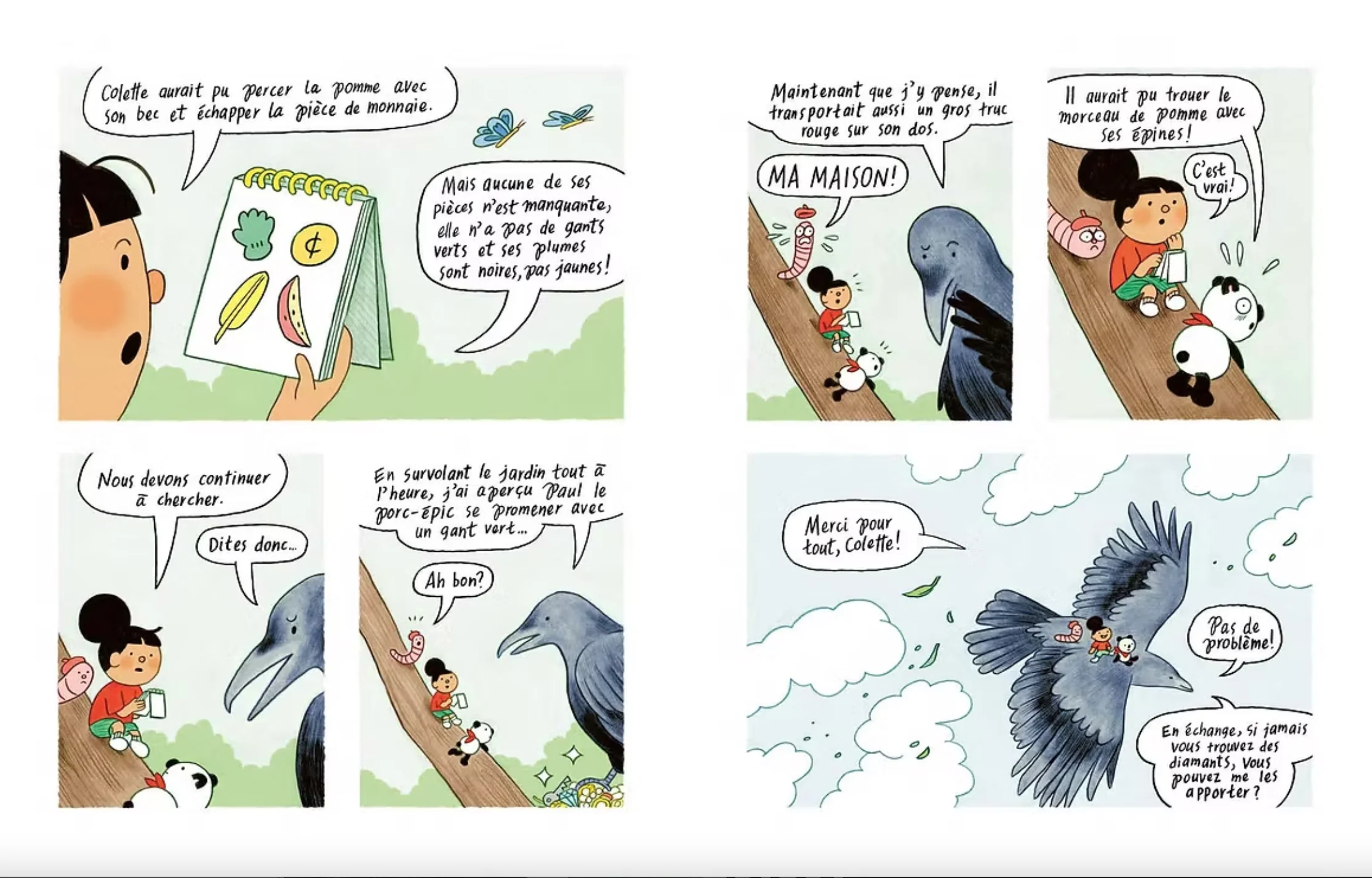 Image du produit 3