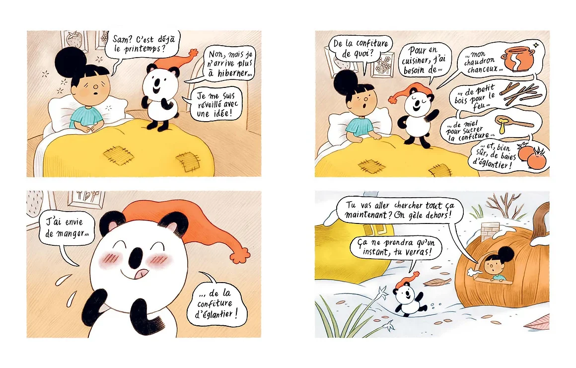 Image du produit 3