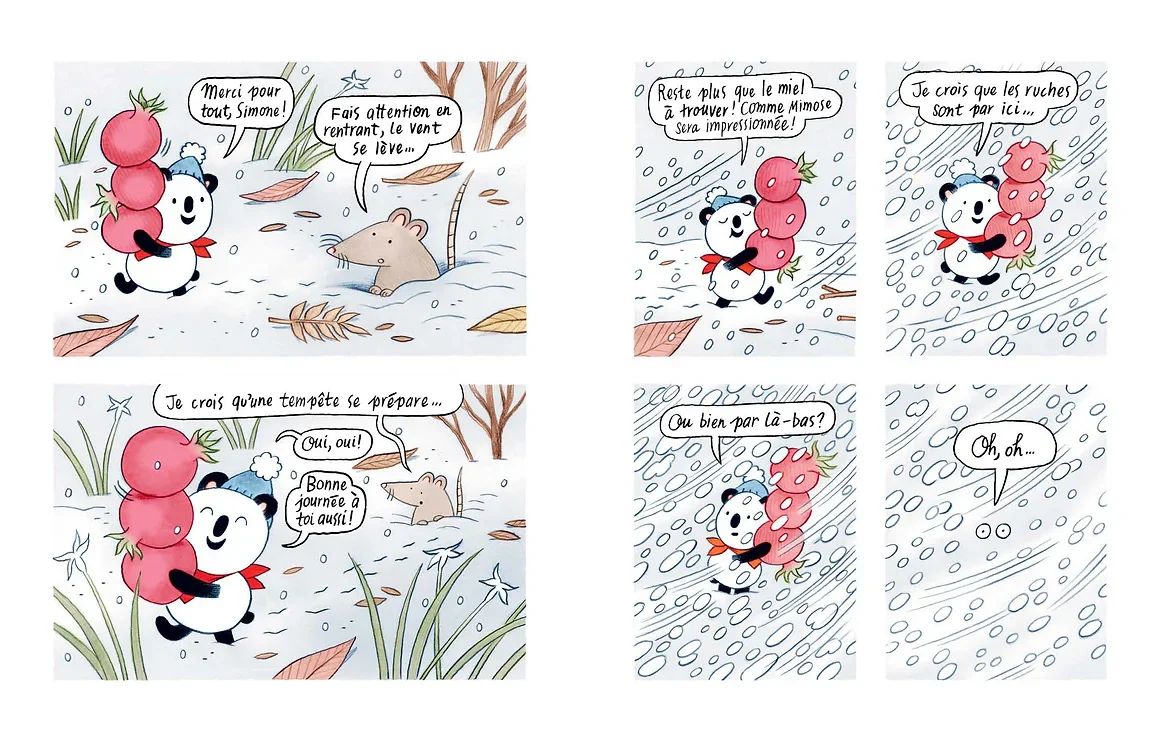 Image du produit 5