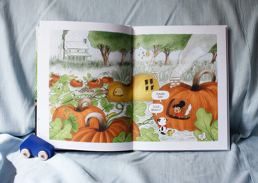 Image du produit 3